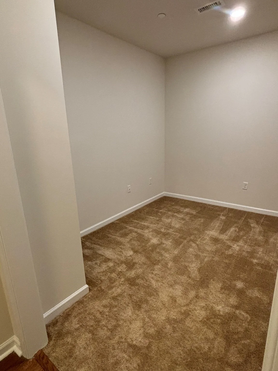 2 bed, 2 bath apartment for rent at 2 Winslow Ln Unit 310, Grafton — photo 15 of 18
