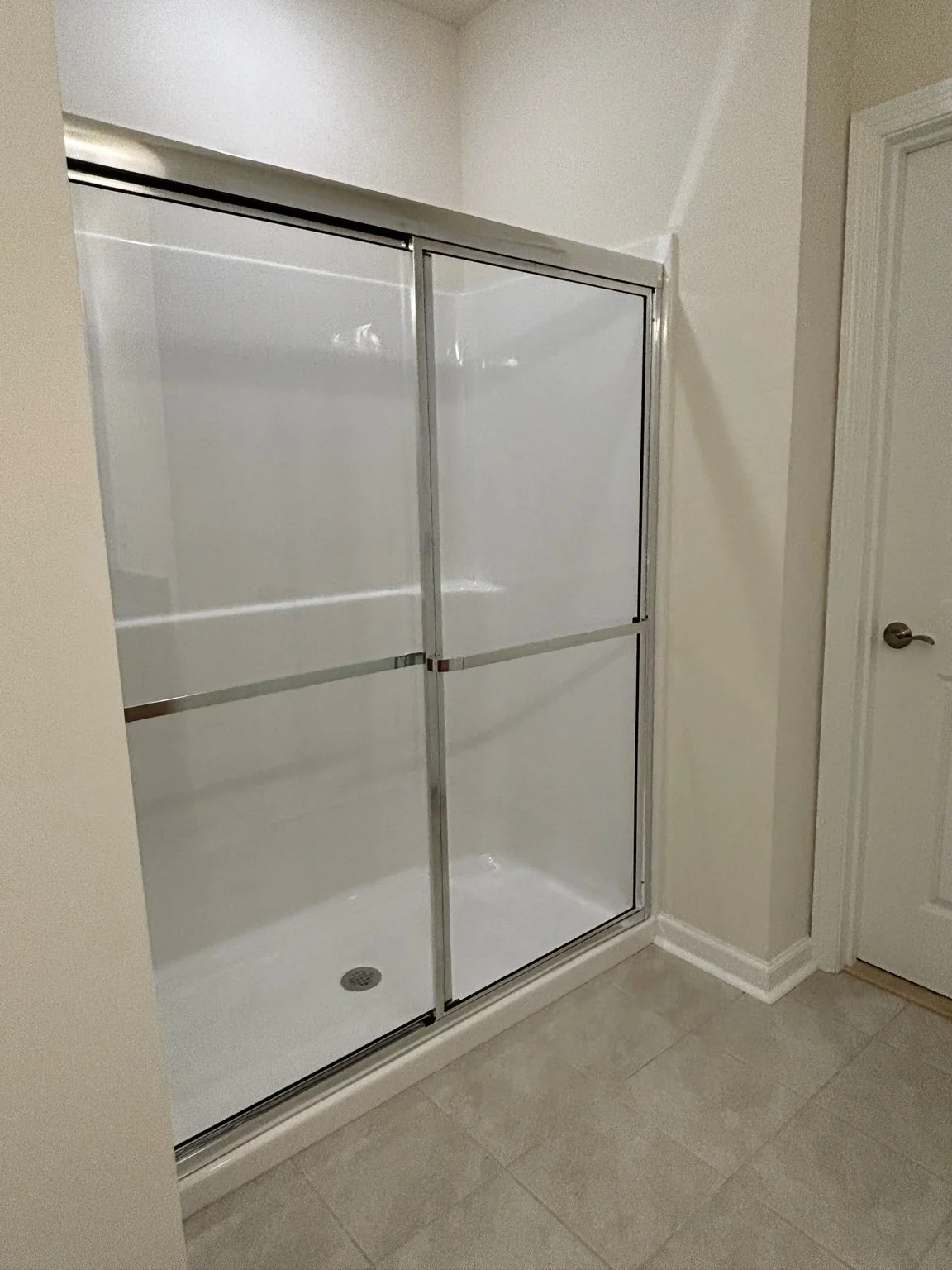 2 bed, 2 bath apartment for rent at 2 Winslow Ln Unit 310, Grafton — photo 9 of 18