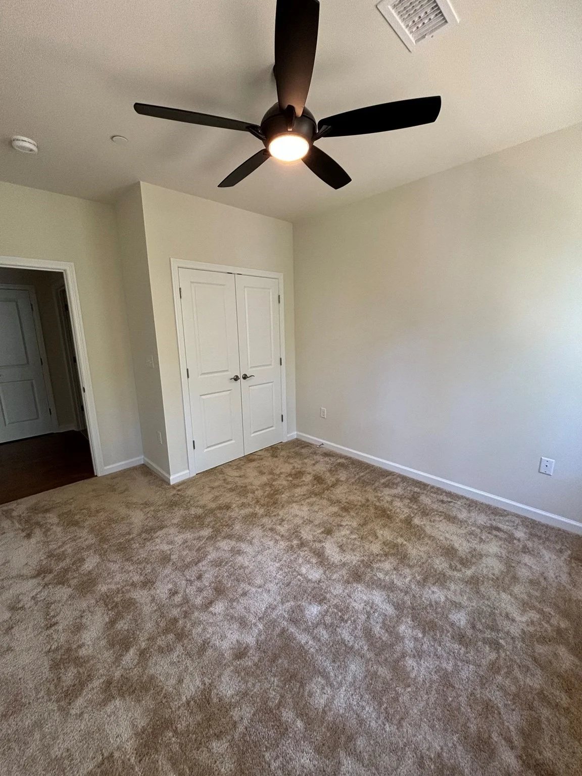 2 bed, 2 bath apartment for rent at 2 Winslow Ln Unit 310, Grafton — photo 12 of 18