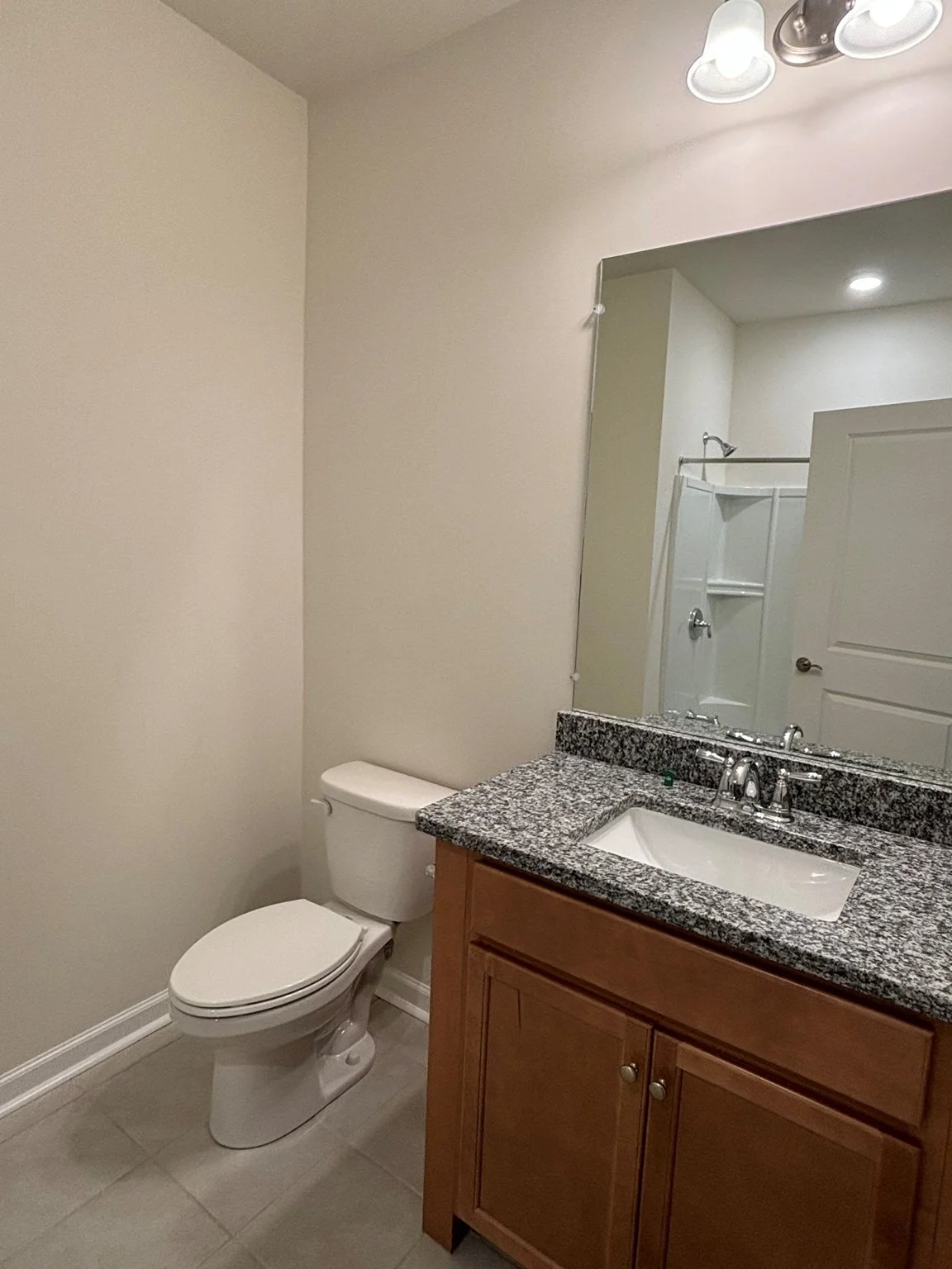 2 bed, 2 bath apartment for rent at 2 Winslow Ln Unit 310, Grafton — photo 13 of 18