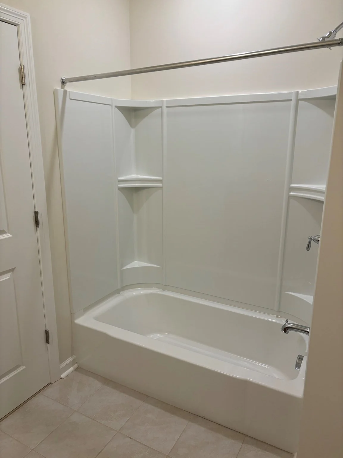2 bed, 2 bath apartment for rent at 2 Winslow Ln Unit 310, Grafton — photo 14 of 18