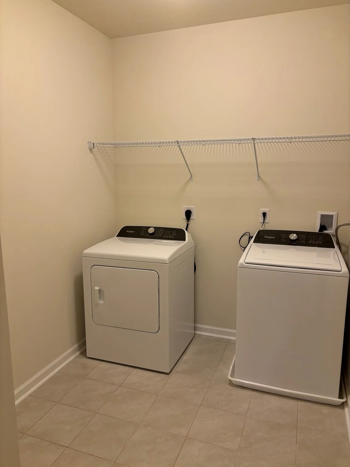 2 bed, 2 bath apartment for rent at 2 Winslow Ln Unit 310, Grafton — photo 16 of 18