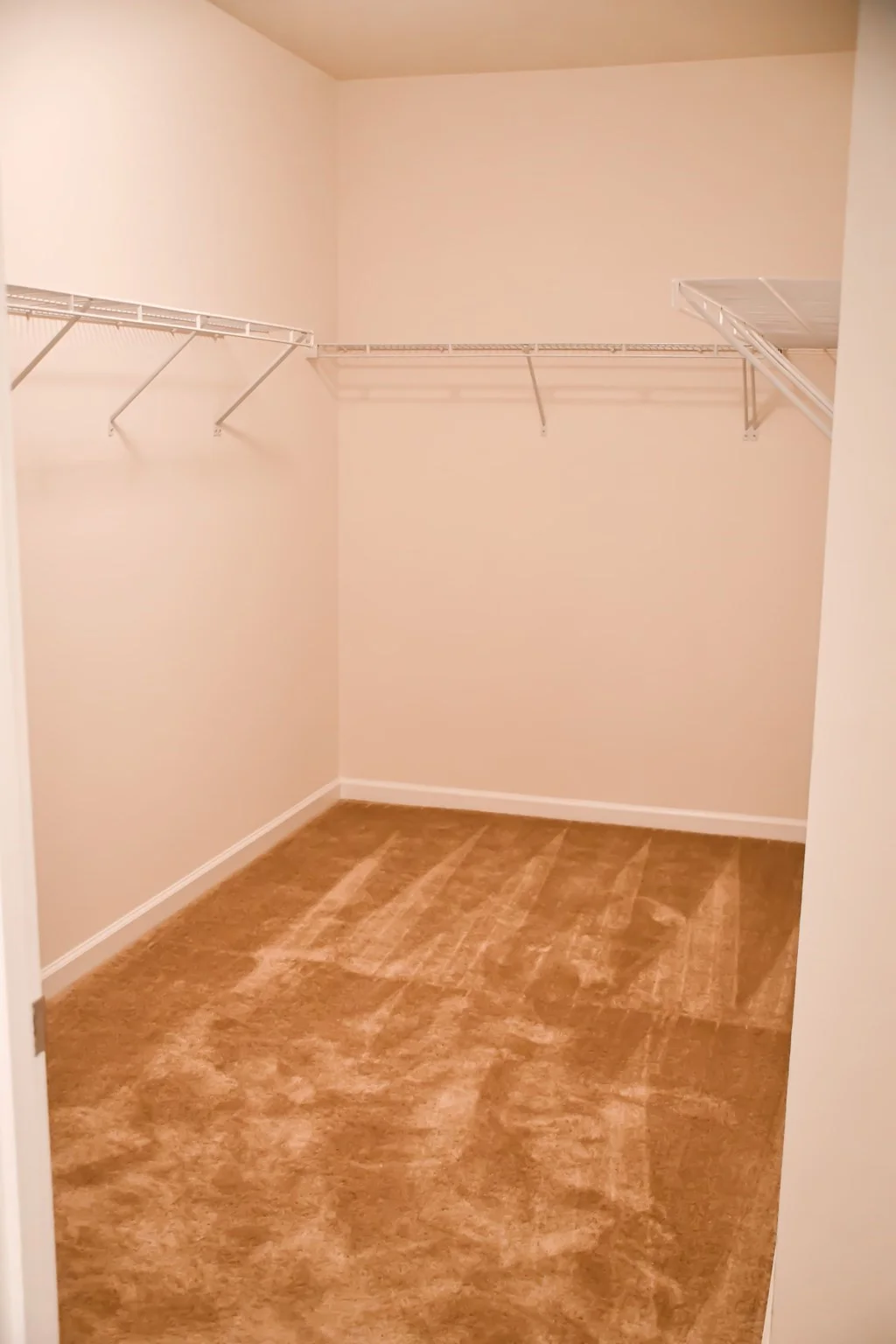 2 bed, 2 bath apartment for rent at 2 Winslow Ln Unit 310, Grafton — photo 10 of 18