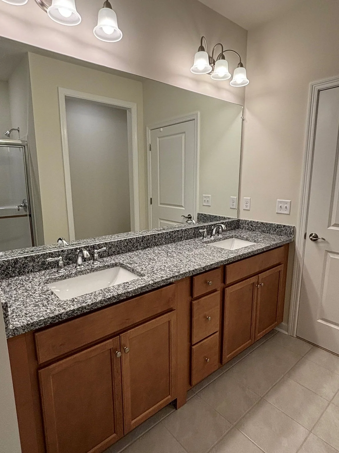 2 bed, 2 bath apartment for rent at 2 Winslow Ln Unit 310, Grafton — photo 8 of 18