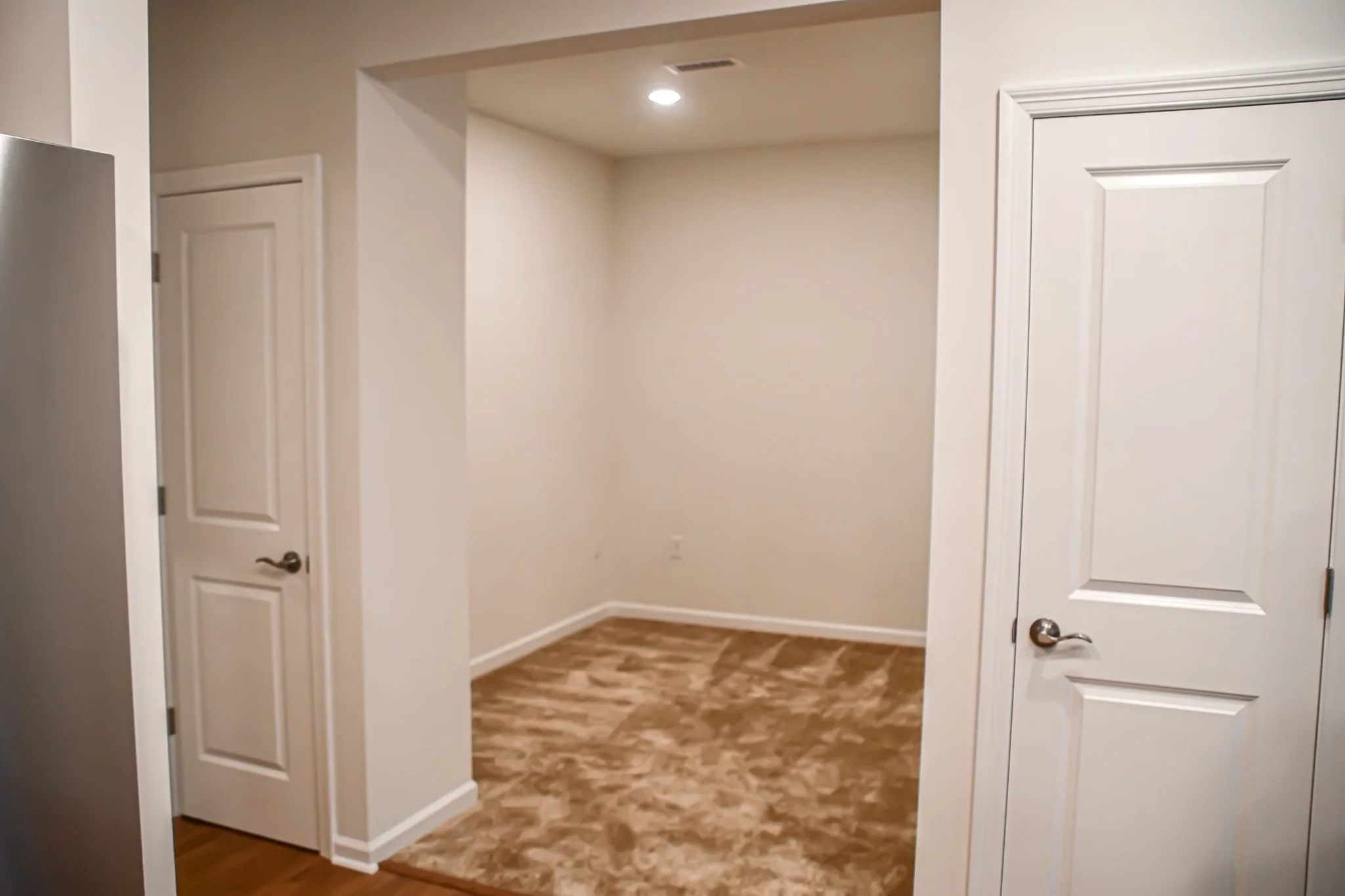 2 bed, 2 bath apartment for rent at 2 Winslow Ln Unit 310, Grafton — photo 6 of 18