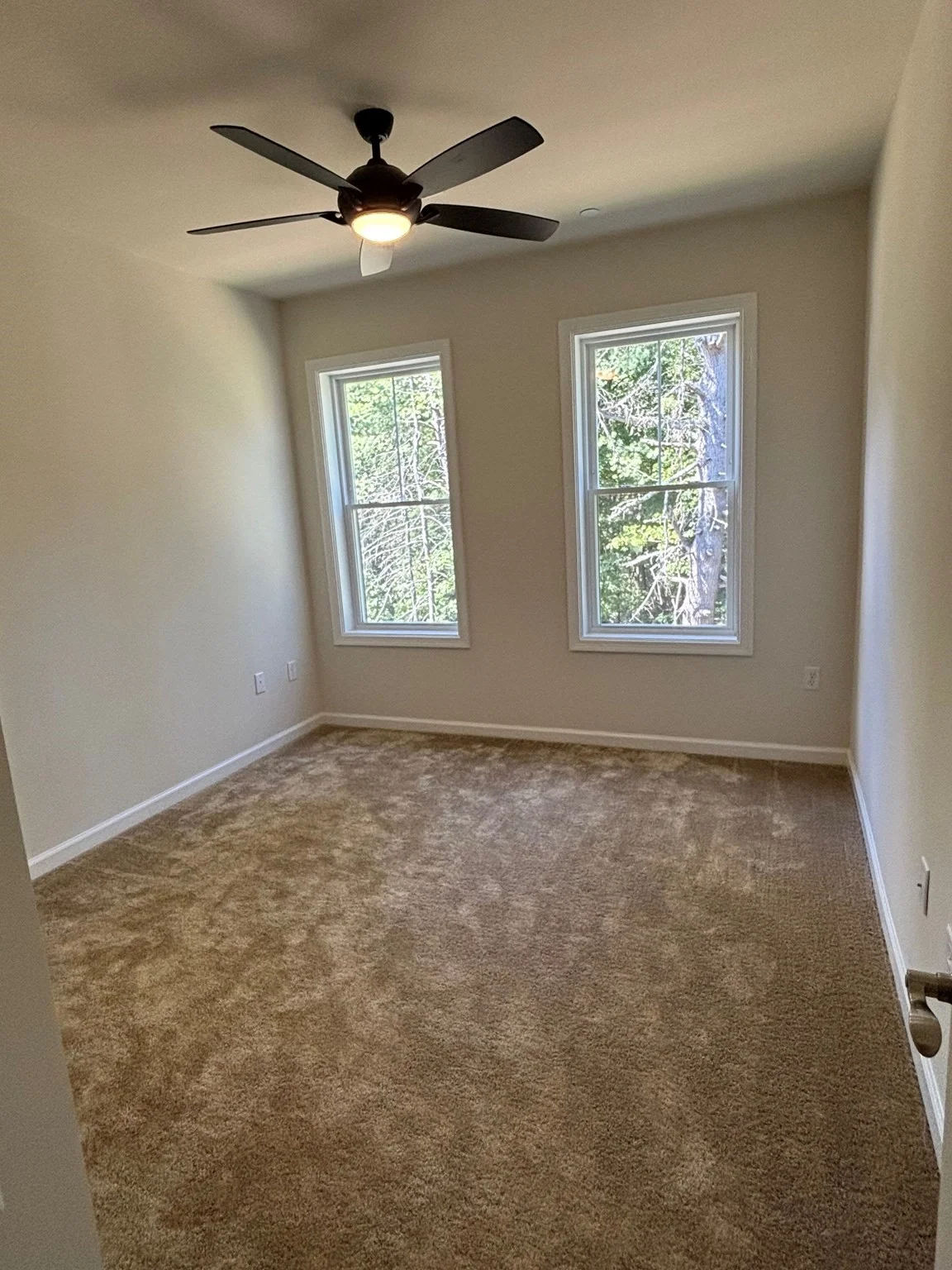 2 bed, 2 bath apartment for rent at 2 Winslow Ln Unit 310, Grafton — photo 11 of 18