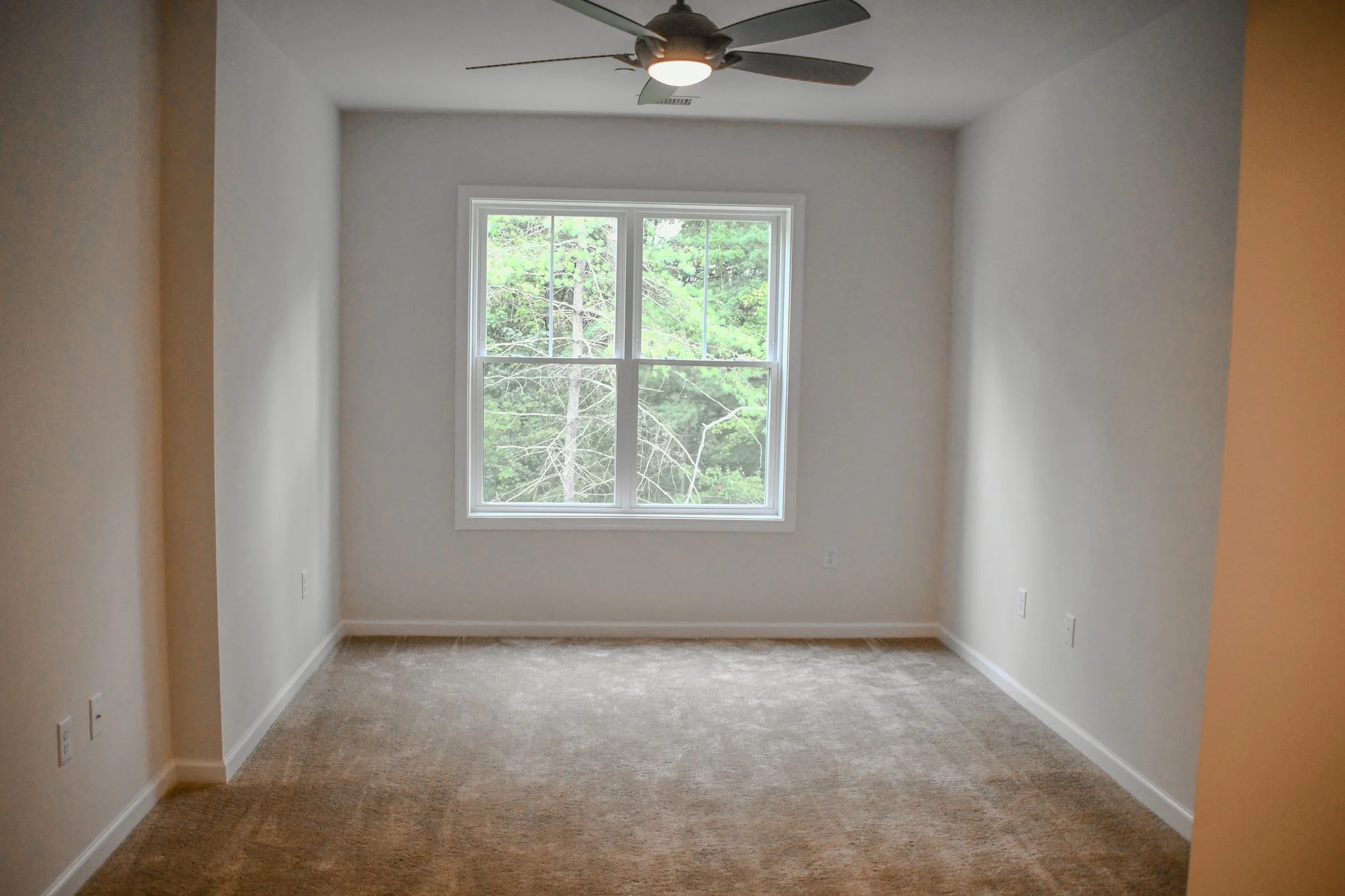 2 bed, 2 bath apartment for rent at 2 Winslow Ln Unit 310, Grafton — photo 7 of 18