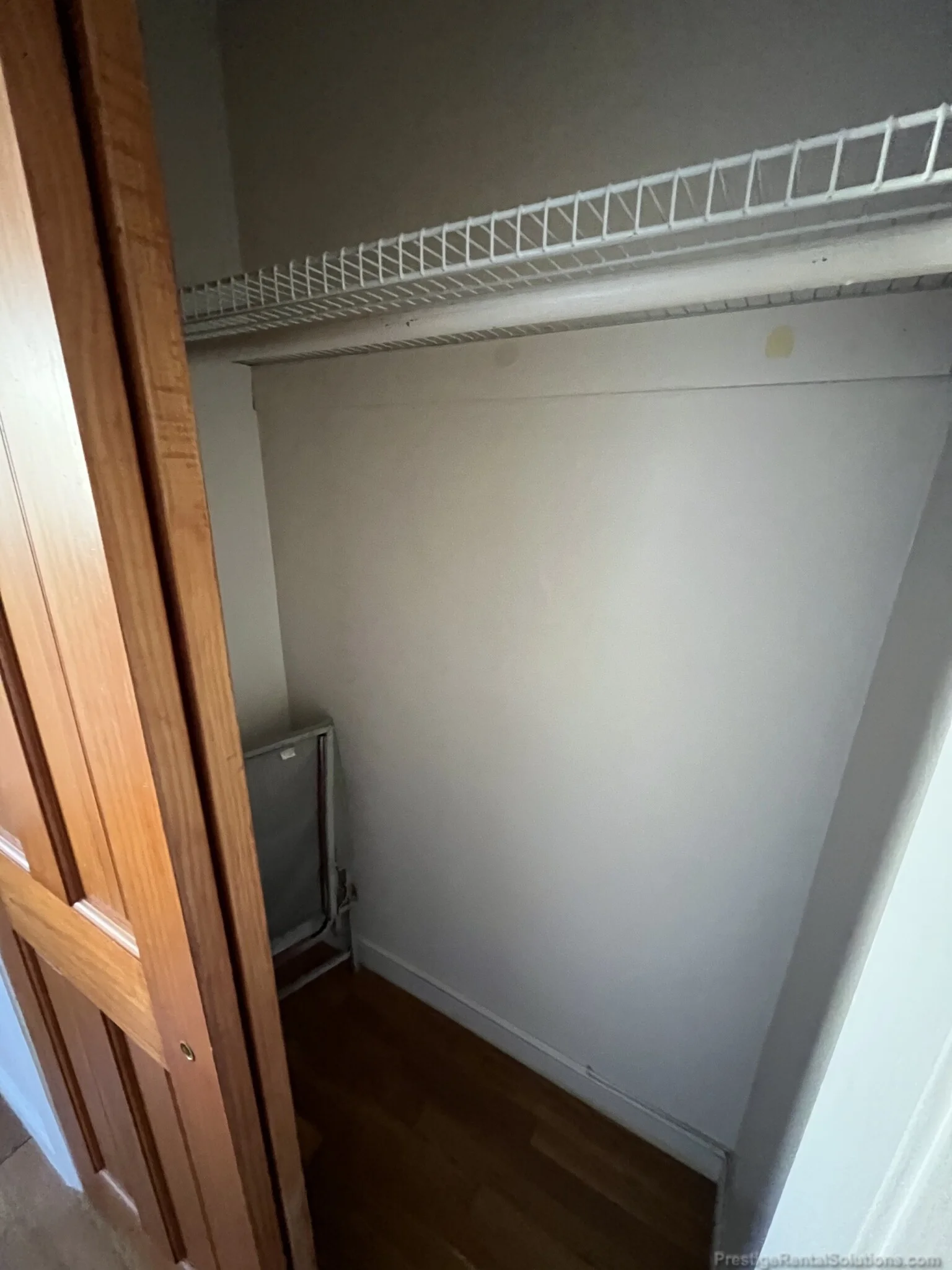 2 bed, 1 bath apartment for rent at 2 Winthrop St Unit 3, Watertown — photo 10 of 17