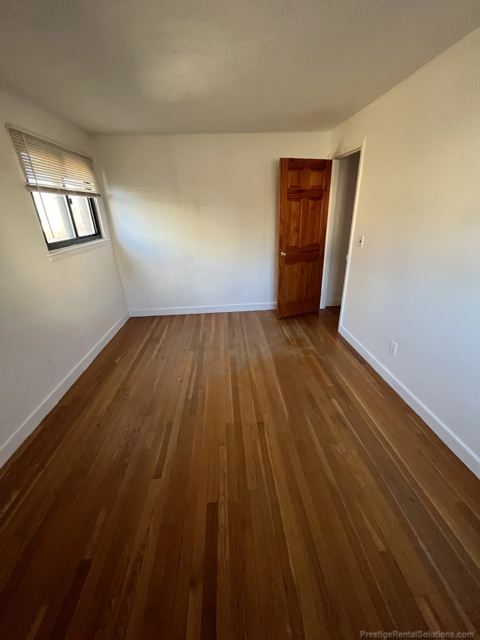 2 bed, 1 bath apartment for rent at 2 Winthrop St Unit 3, Watertown — photo 14 of 17