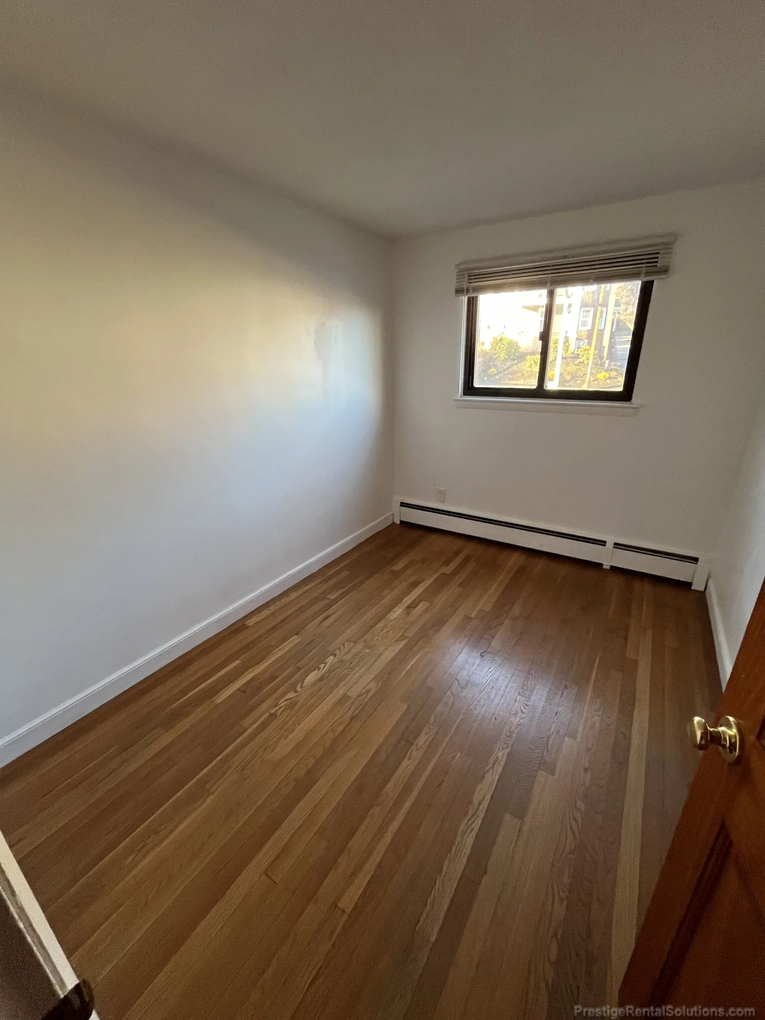 2 bed, 1 bath apartment for rent at 2 Winthrop St Unit 3, Watertown — photo 9 of 17