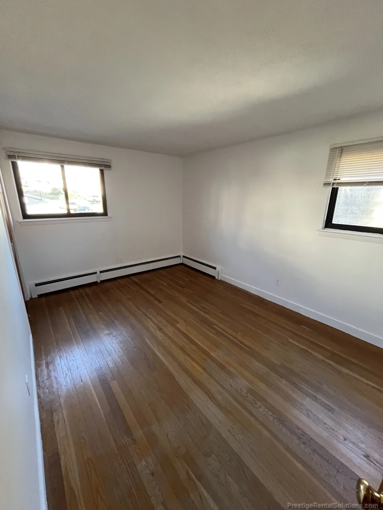 2 bed, 1 bath apartment for rent at 2 Winthrop St Unit 3, Watertown — photo 12 of 17