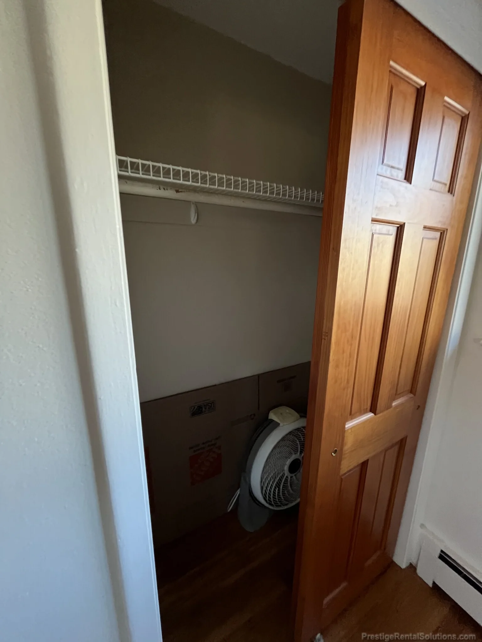 2 bed, 1 bath apartment for rent at 2 Winthrop St Unit 3, Watertown — photo 13 of 17