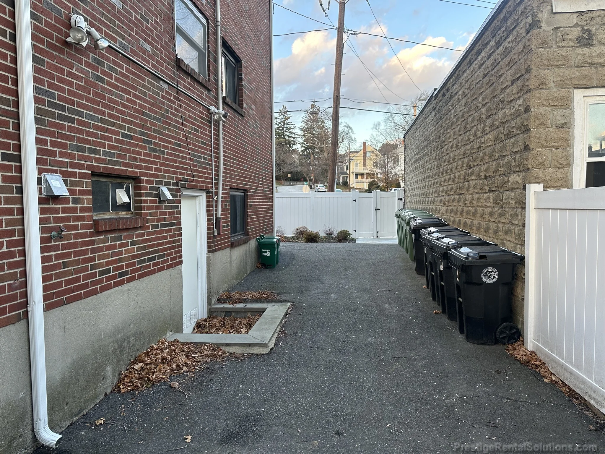 2 bed, 1 bath apartment for rent at 2 Winthrop St Unit 3, Watertown — photo 17 of 17