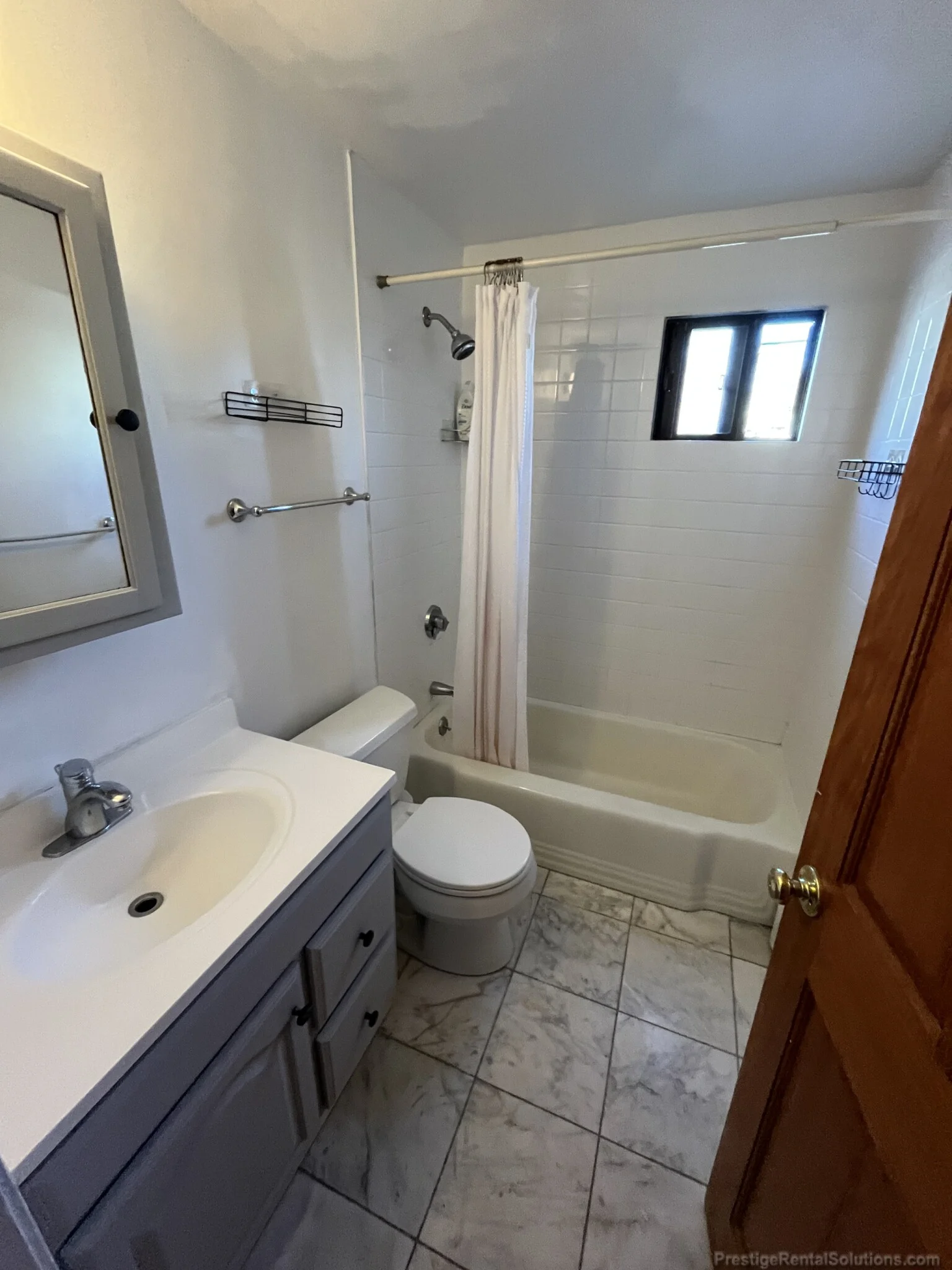 2 bed, 1 bath apartment for rent at 2 Winthrop St Unit 3, Watertown — photo 7 of 17