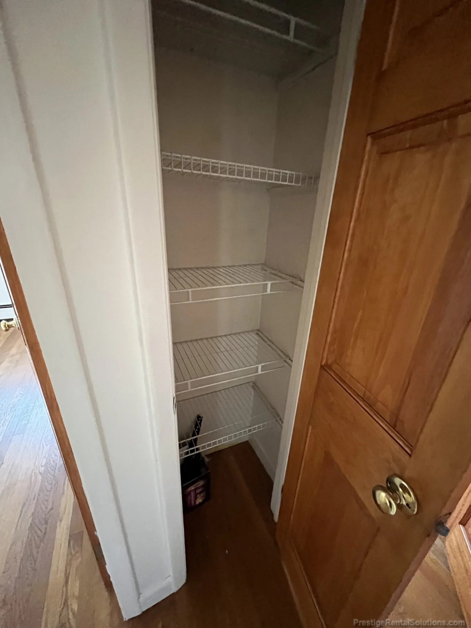 2 bed, 1 bath apartment for rent at 2 Winthrop St Unit 3, Watertown — photo 11 of 17