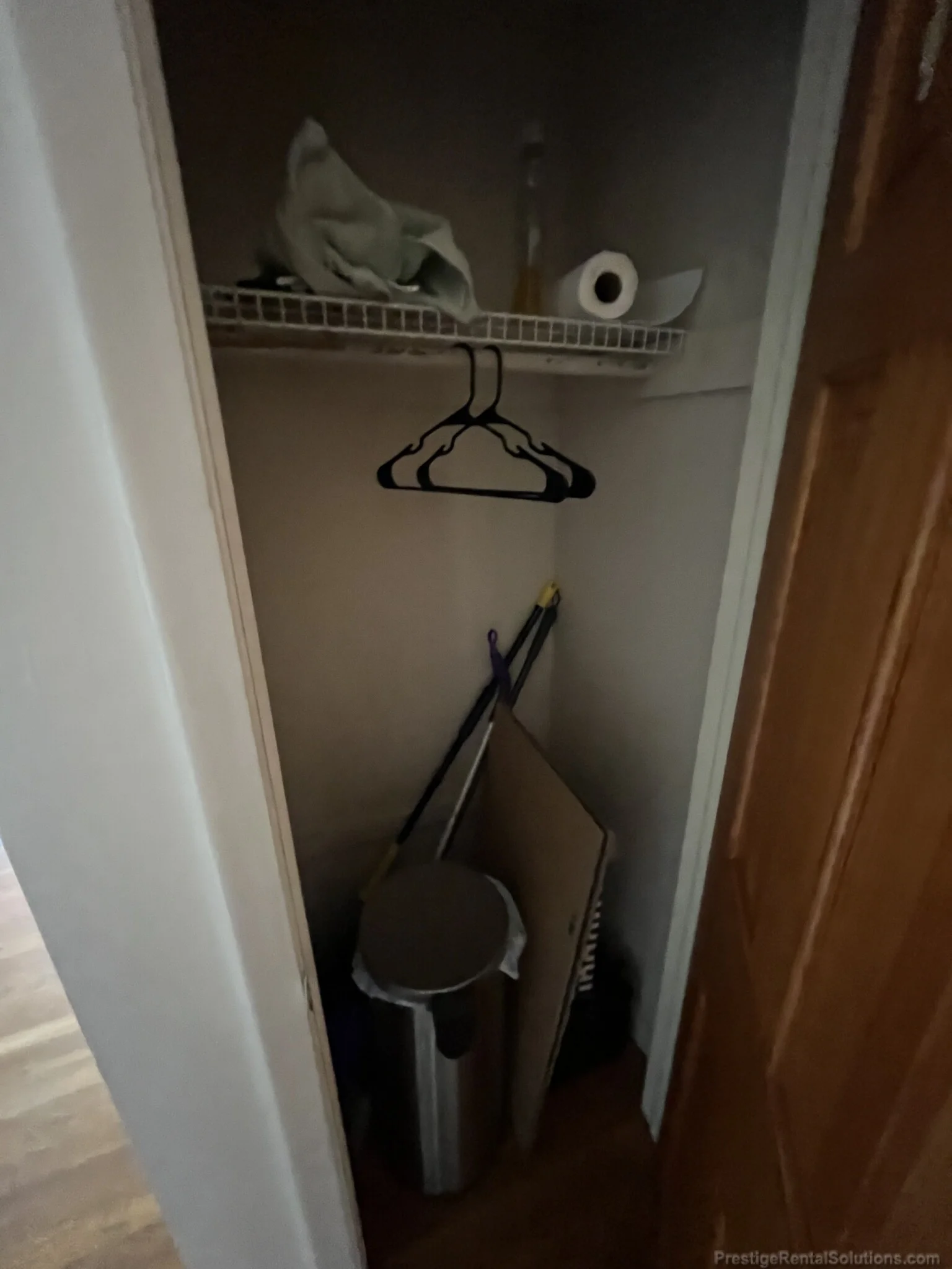 2 bed, 1 bath apartment for rent at 2 Winthrop St Unit 3, Watertown — photo 6 of 17