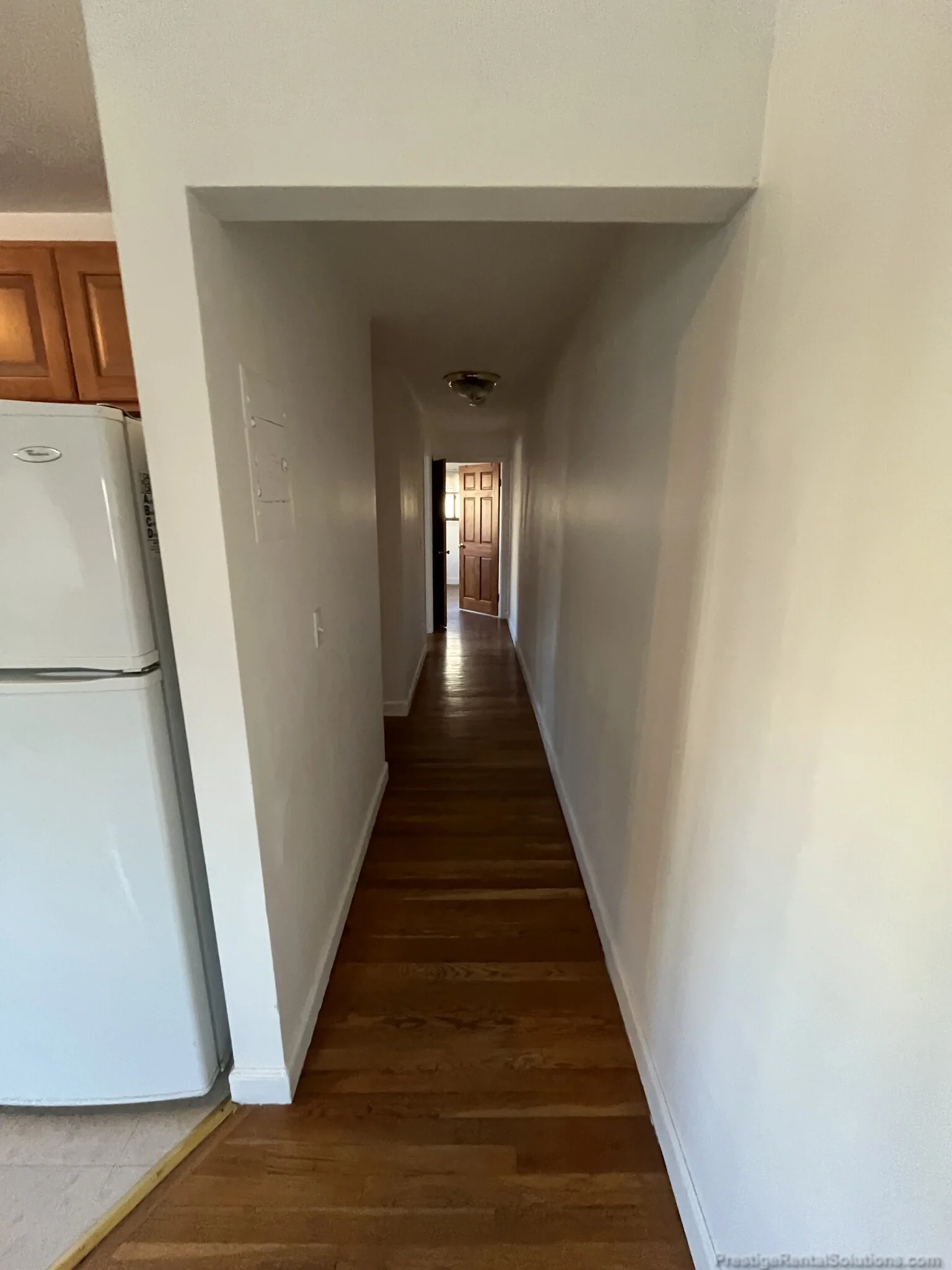 2 bed, 1 bath apartment for rent at 2 Winthrop St Unit 3, Watertown — photo 5 of 17
