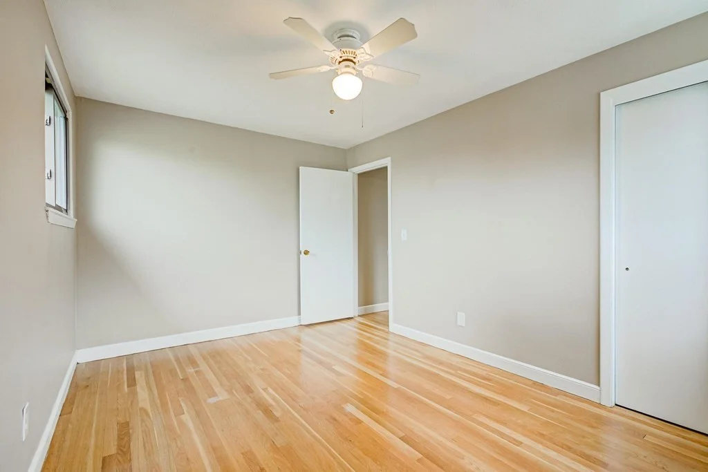 2 bed, 1 bath apartment for rent at 2 Winthrop St Unit 5, Watertown — photo 6 of 13