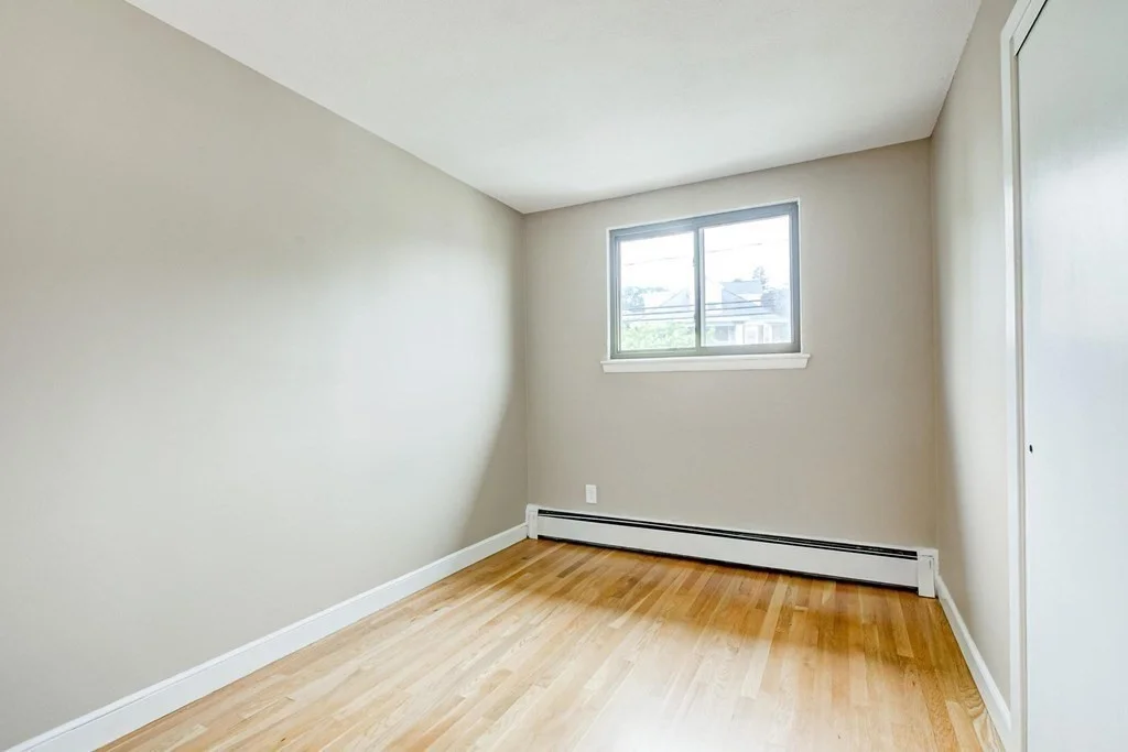 2 bed, 1 bath apartment for rent at 2 Winthrop St Unit 5, Watertown — photo 8 of 13