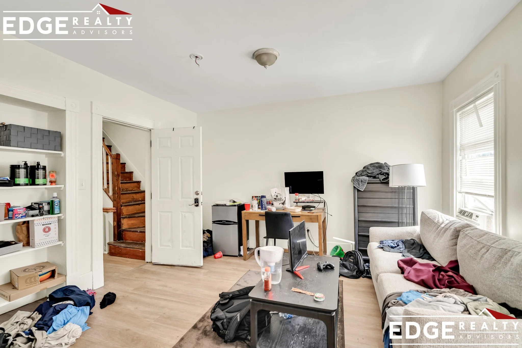 7 bed, 3 bath apartment for rent at 20-22 Ashford St Unit 20, Allston — photo 31 of 33