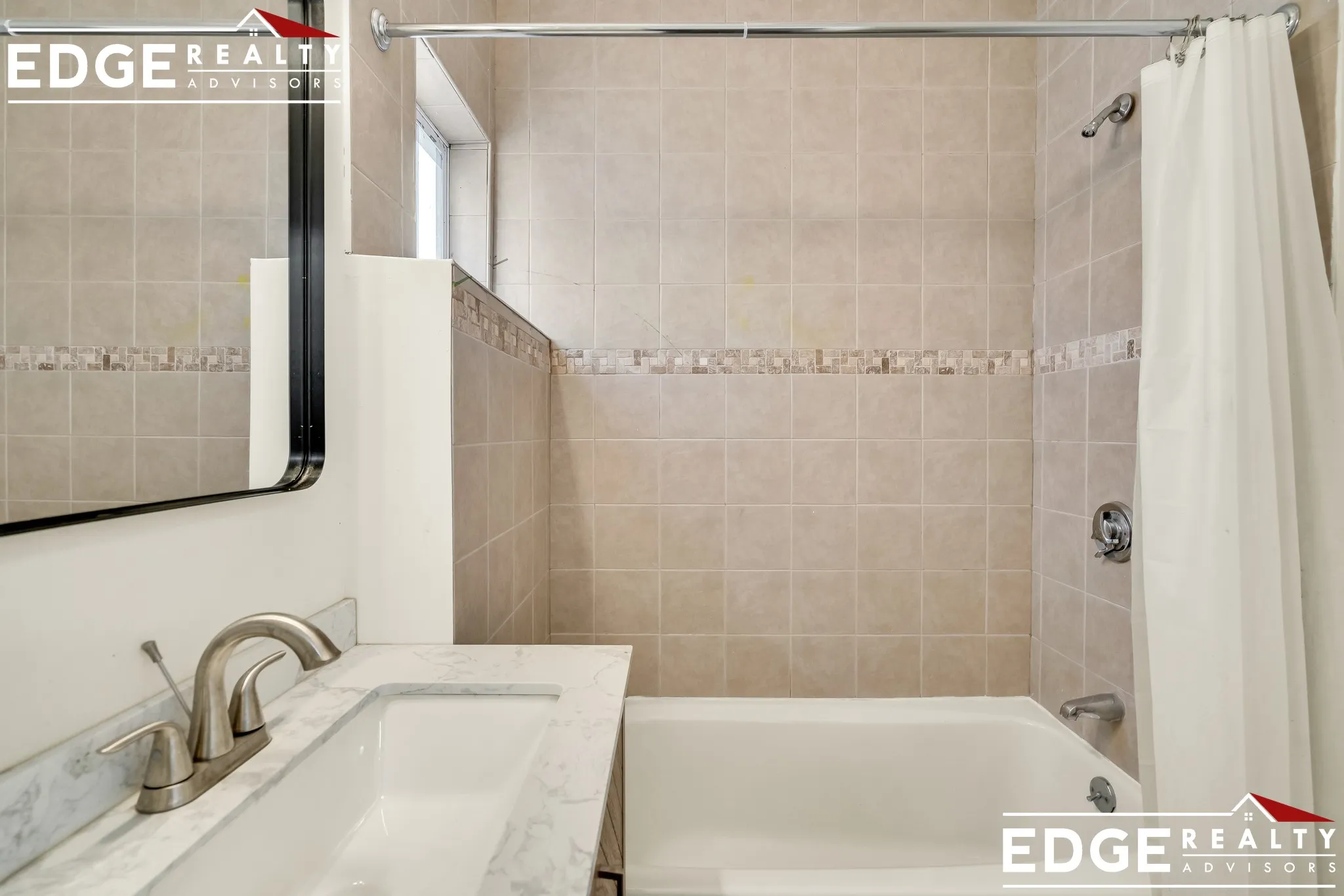 7 bed, 3 bath apartment for rent at 20-22 Ashford St Unit 20, Allston — photo 22 of 33