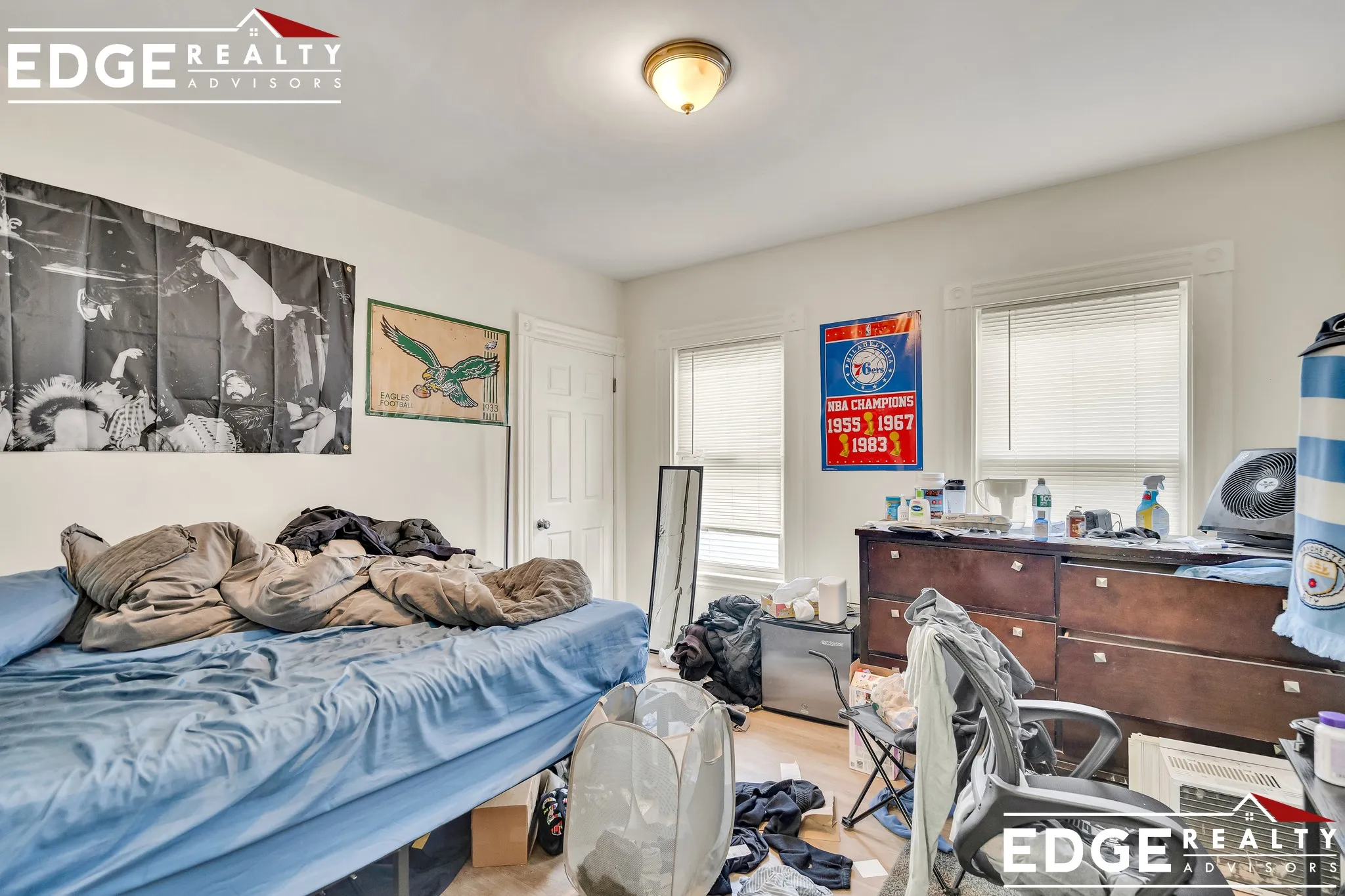 7 bed, 3 bath apartment for rent at 20-22 Ashford St Unit 20, Allston — photo 28 of 33