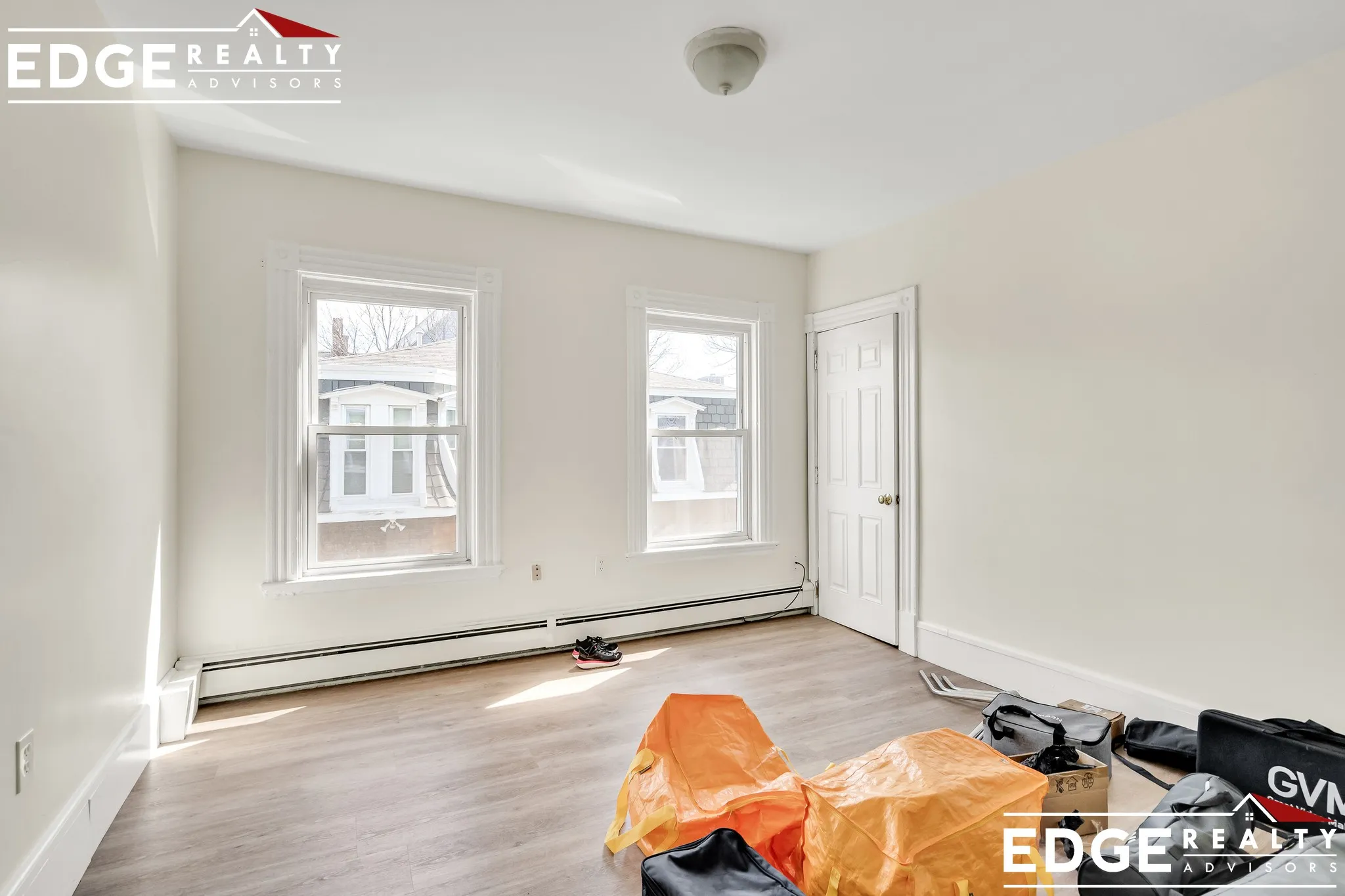 7 bed, 3 bath apartment for rent at 20-22 Ashford St Unit 20, Allston — photo 11 of 33