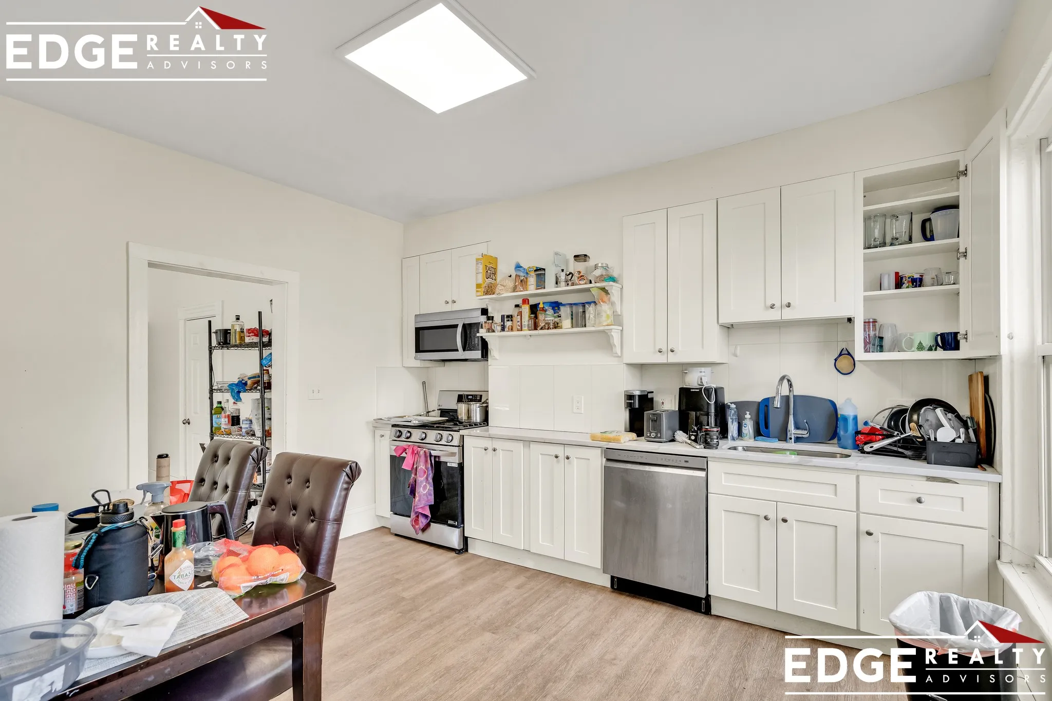 7 bed, 3 bath apartment for rent at 20-22 Ashford St Unit 20, Allston — photo 2 of 33