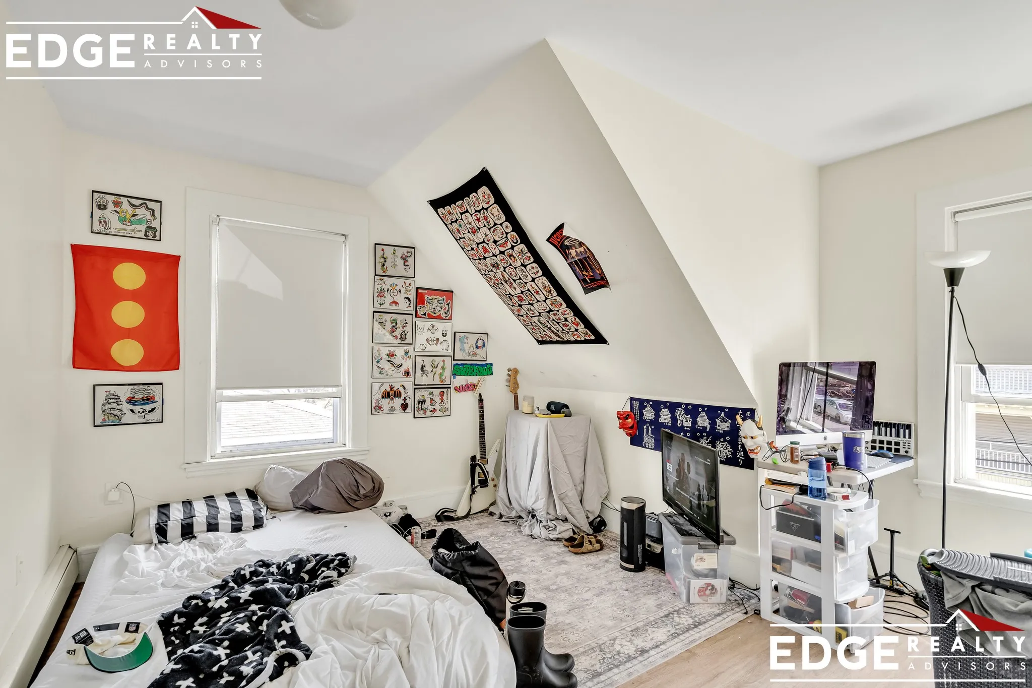 7 bed, 3 bath apartment for rent at 20-22 Ashford St Unit 20, Allston — photo 15 of 33