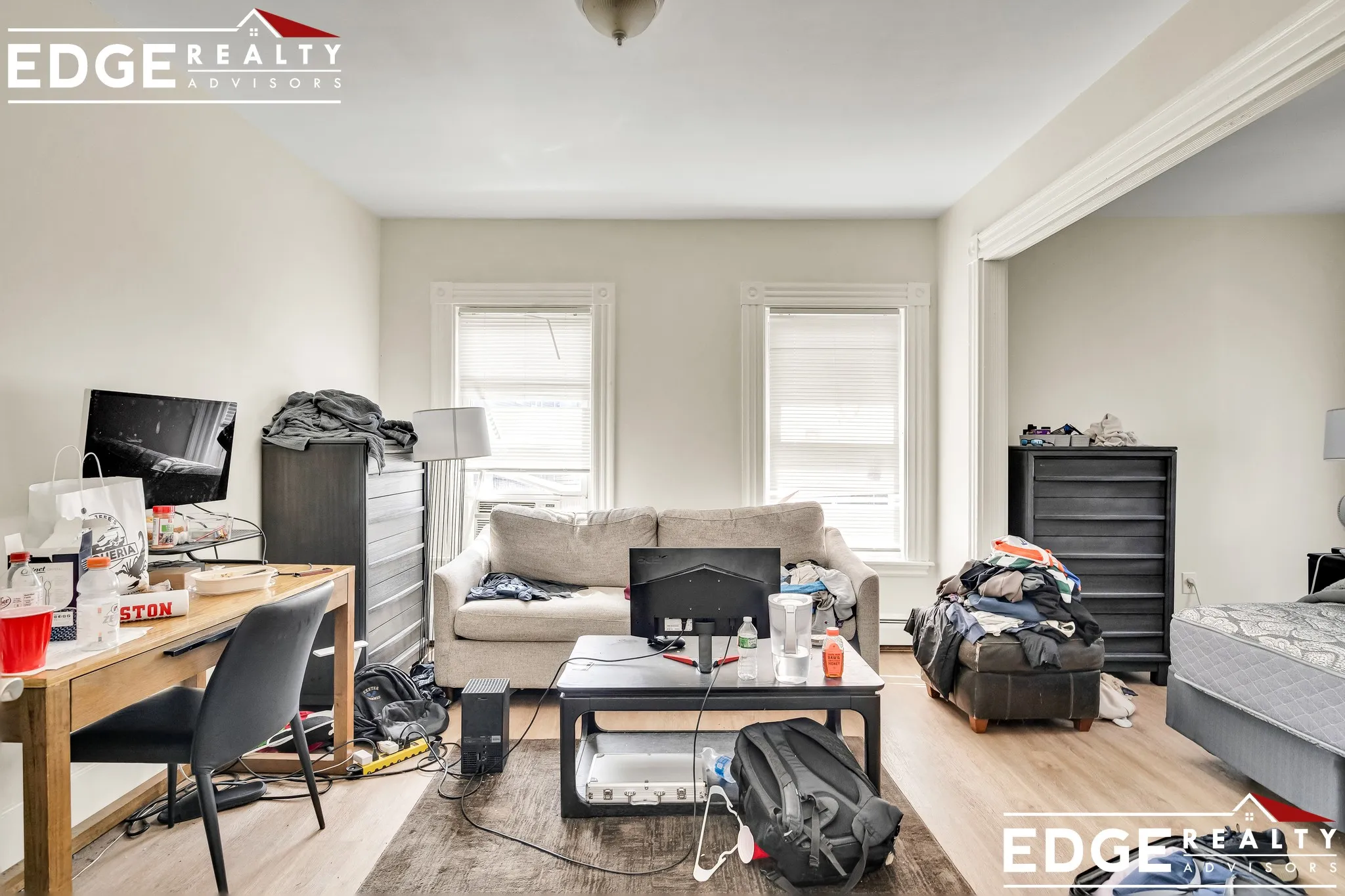7 bed, 3 bath apartment for rent at 20-22 Ashford St Unit 20, Allston — photo 29 of 33