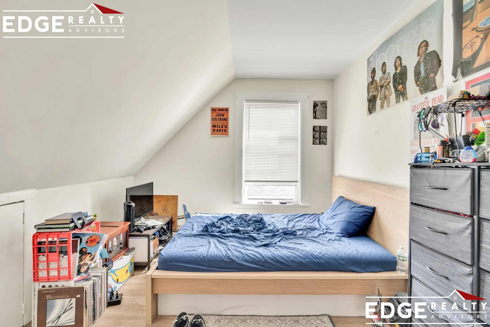 7 bed, 3 bath apartment for rent at 20-22 Ashford St Unit 20, Allston — photo 14 of 33