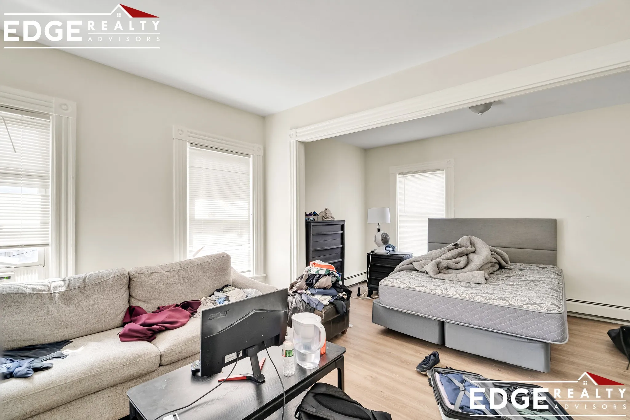7 bed, 3 bath apartment for rent at 20-22 Ashford St Unit 20, Allston — photo 30 of 33
