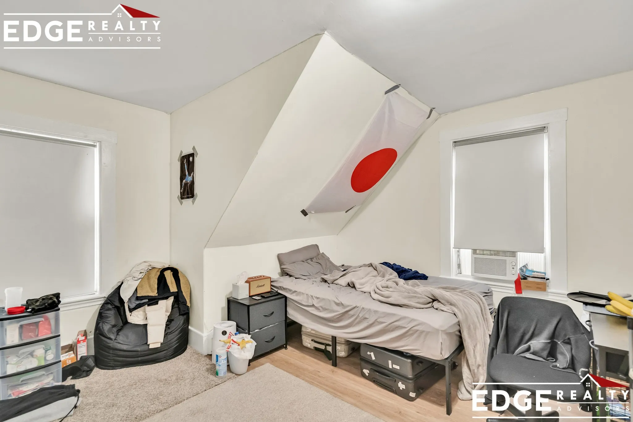 7 bed, 3 bath apartment for rent at 20-22 Ashford St Unit 20, Allston — photo 8 of 33