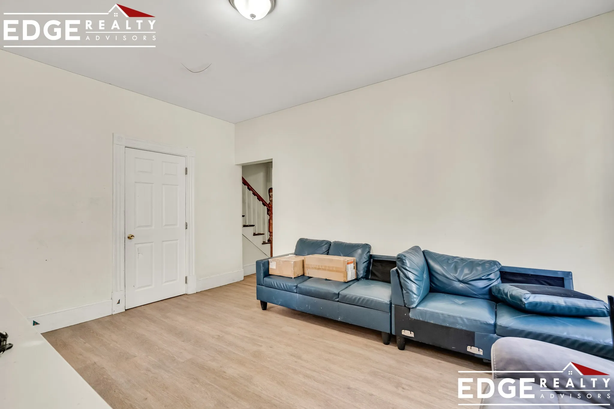 7 bed, 3 bath apartment for rent at 20-22 Ashford St Unit 20, Allston — photo 21 of 33