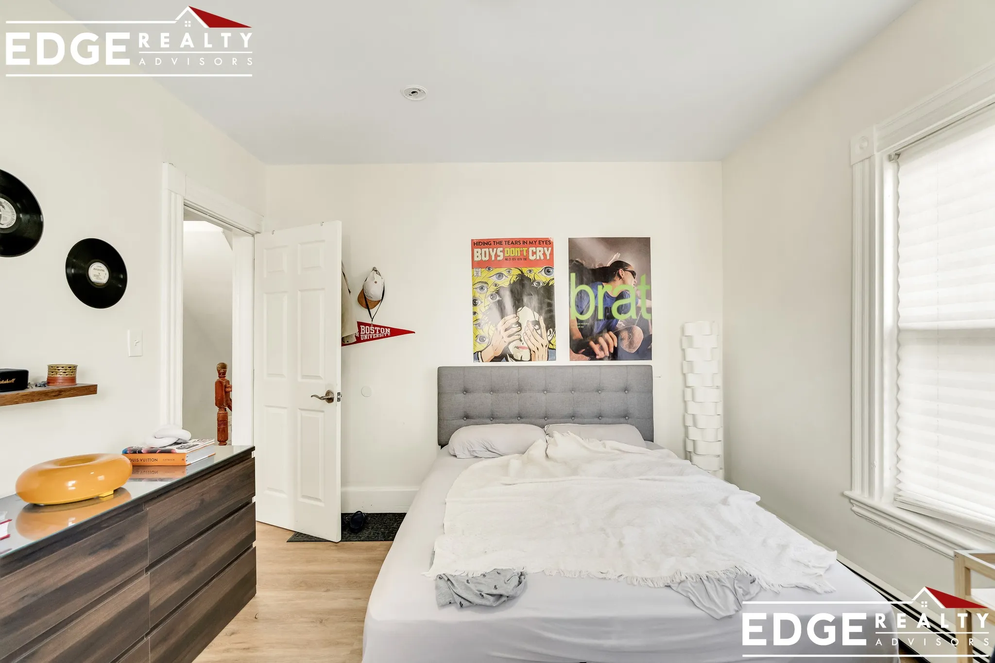 7 bed, 3 bath apartment for rent at 20-22 Ashford St Unit 20, Allston — photo 26 of 33