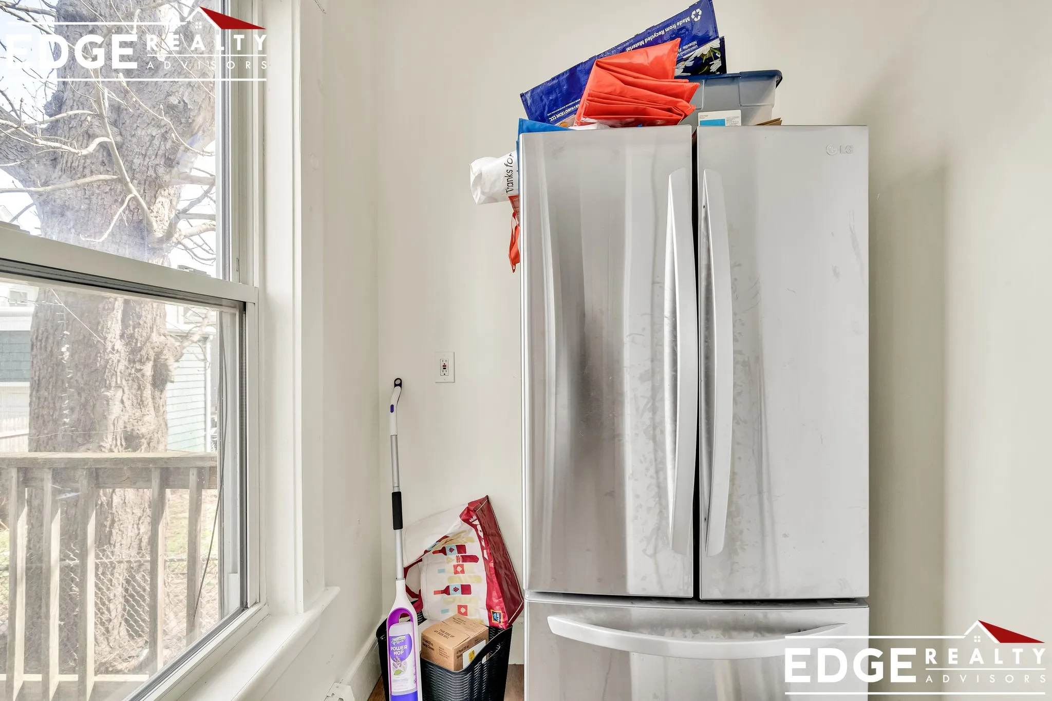 7 bed, 3 bath apartment for rent at 20-22 Ashford St Unit 20, Allston — photo 3 of 33