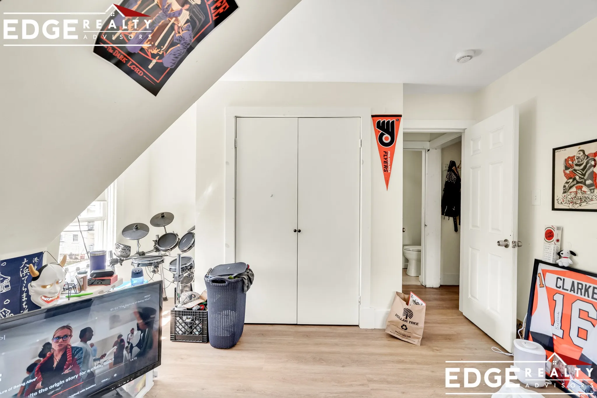 7 bed, 3 bath apartment for rent at 20-22 Ashford St Unit 20, Allston — photo 16 of 33