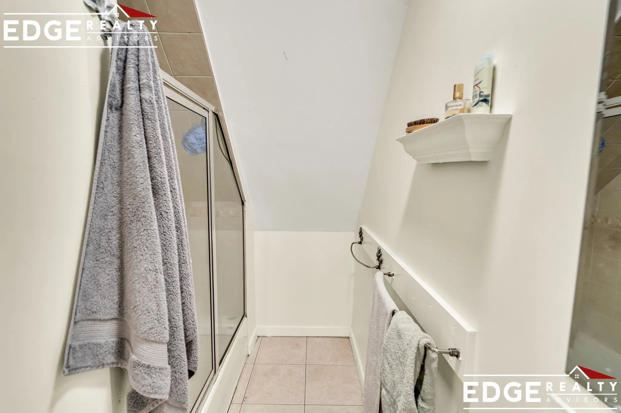 7 bed, 3 bath apartment for rent at 20-22 Ashford St Unit 20, Allston — photo 17 of 33