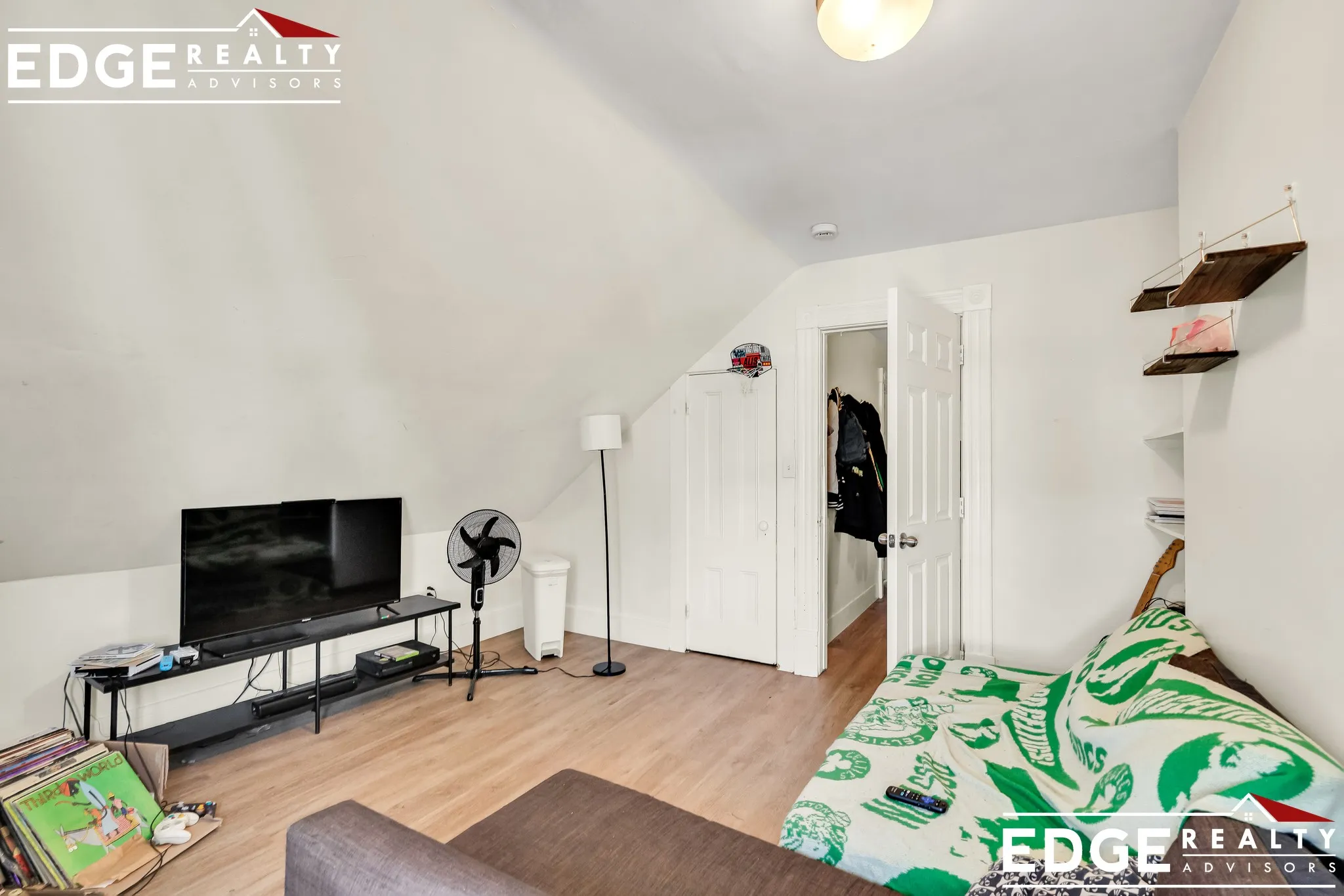 7 bed, 3 bath apartment for rent at 20-22 Ashford St Unit 20, Allston — photo 13 of 33