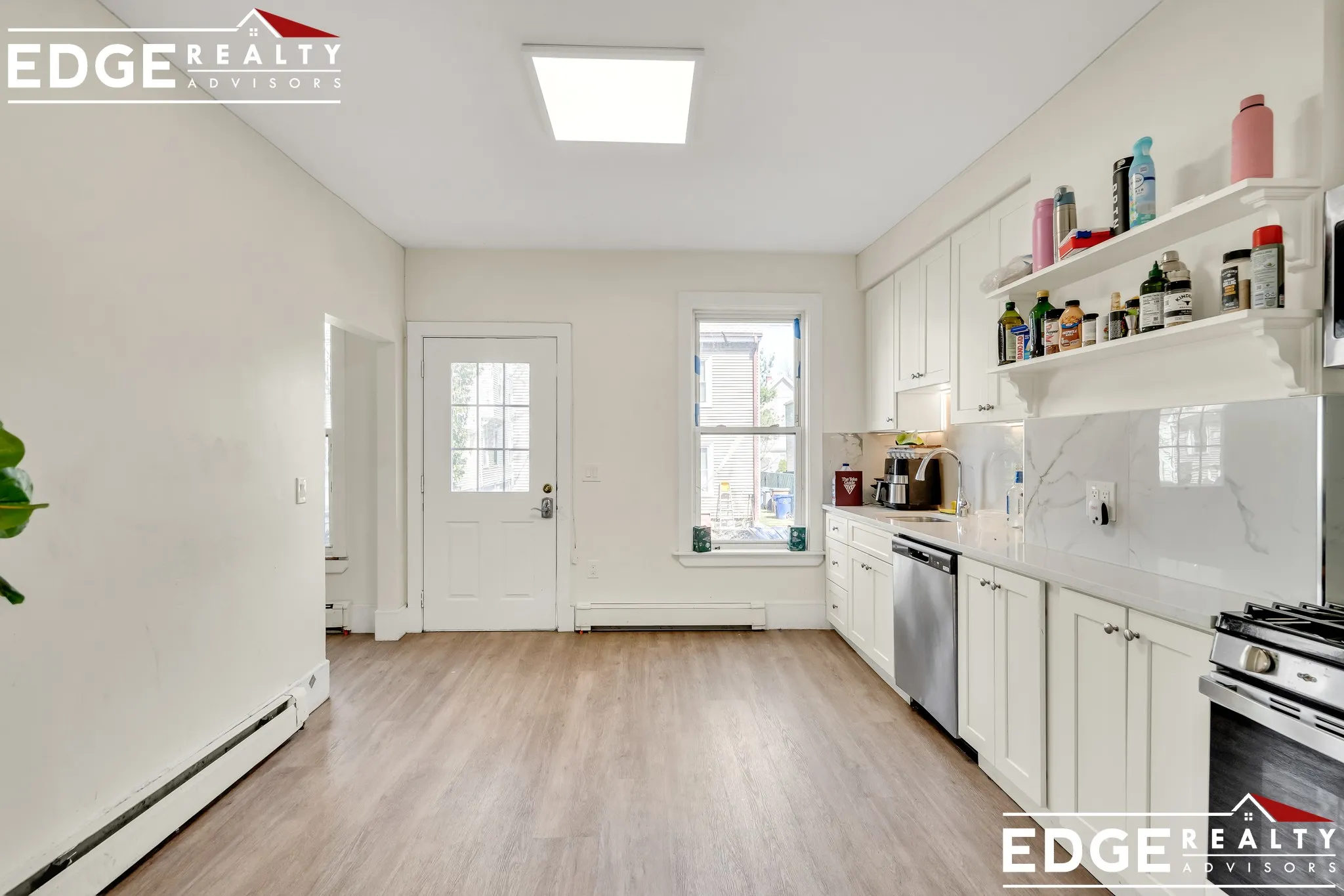 7 bed, 3 bath apartment for rent at 20-22 Ashford St Unit 20, Allston — photo 18 of 33