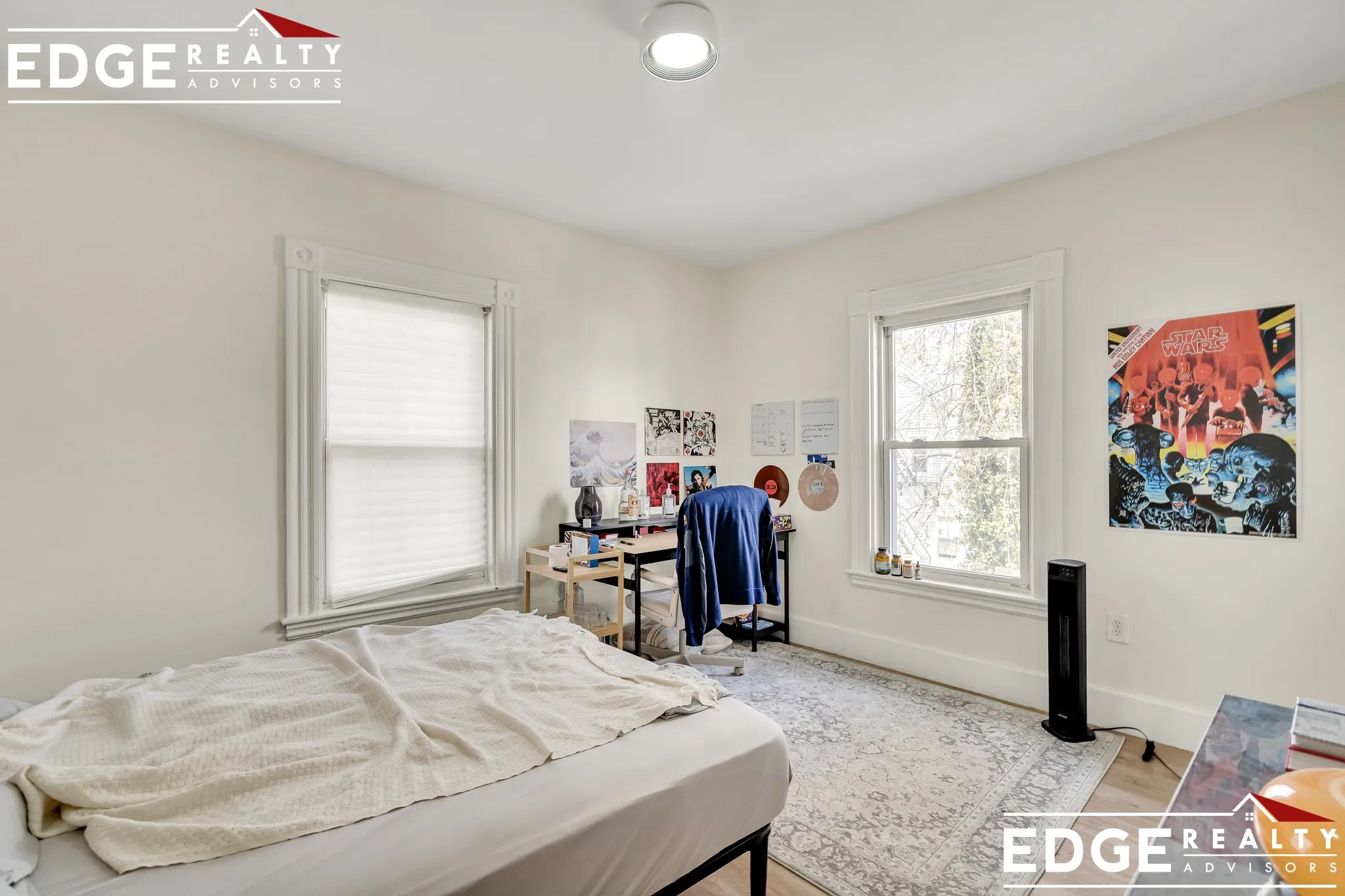 7 bed, 3 bath apartment for rent at 20-22 Ashford St Unit 20, Allston — photo 25 of 33