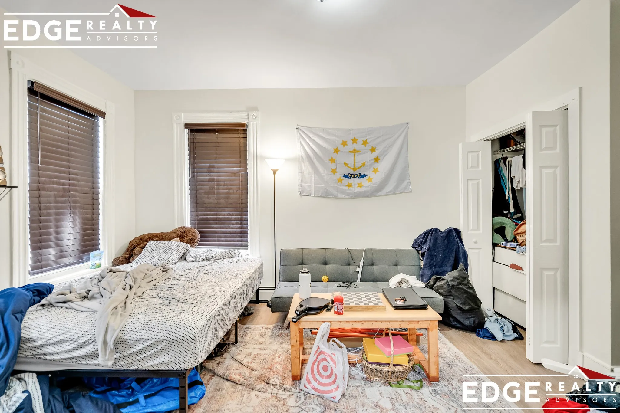 7 bed, 3 bath apartment for rent at 20-22 Ashford St Unit 20, Allston — photo 23 of 33