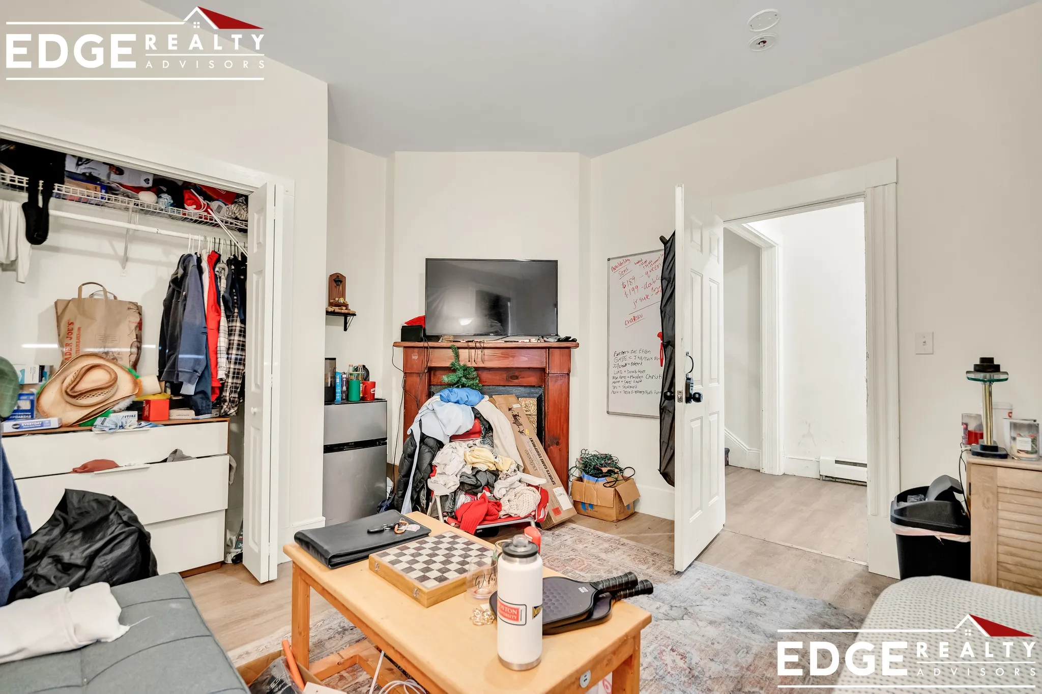 7 bed, 3 bath apartment for rent at 20-22 Ashford St Unit 20, Allston — photo 24 of 33