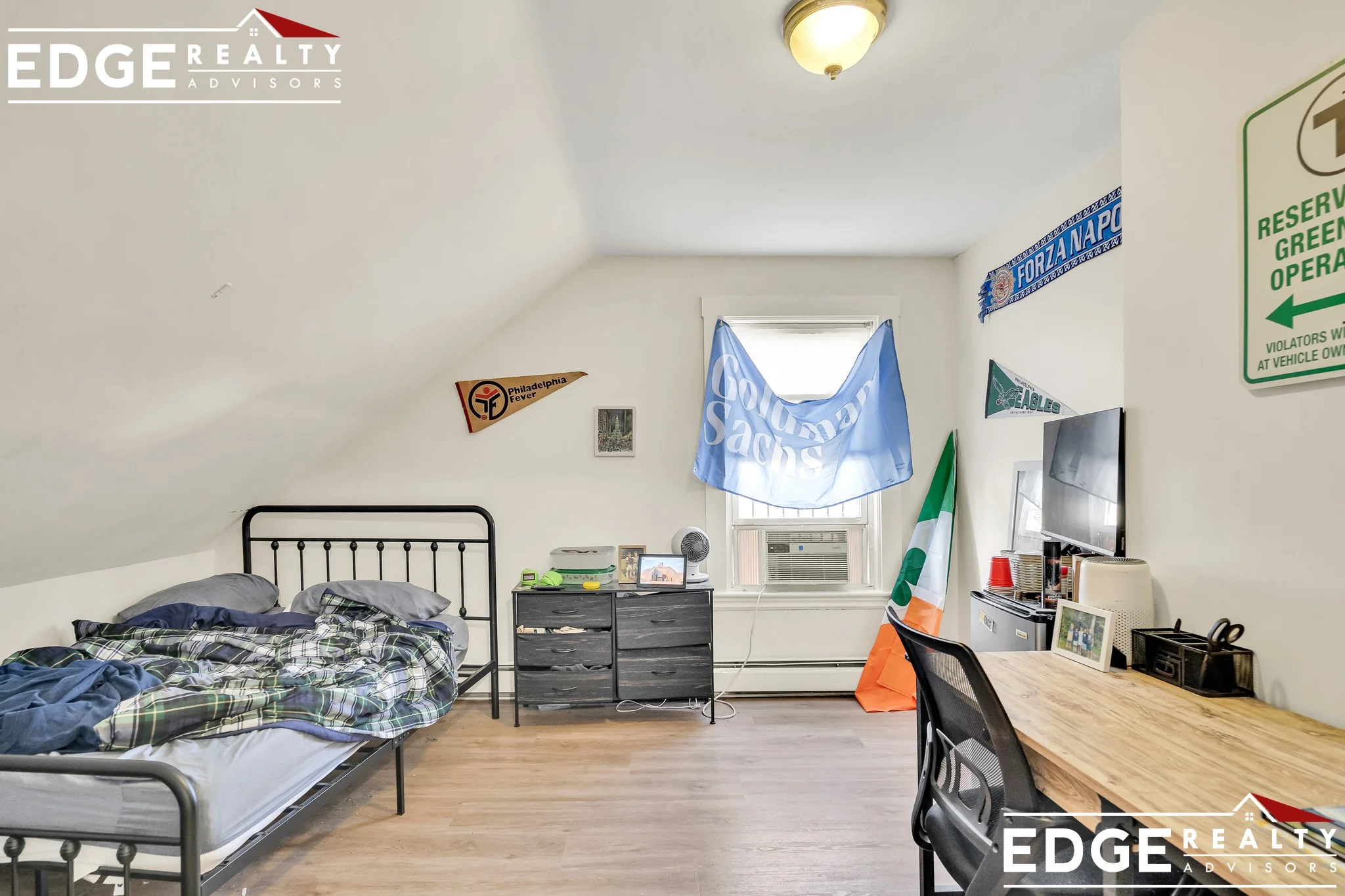 7 bed, 3 bath apartment for rent at 20-22 Ashford St Unit 20, Allston — photo 32 of 33