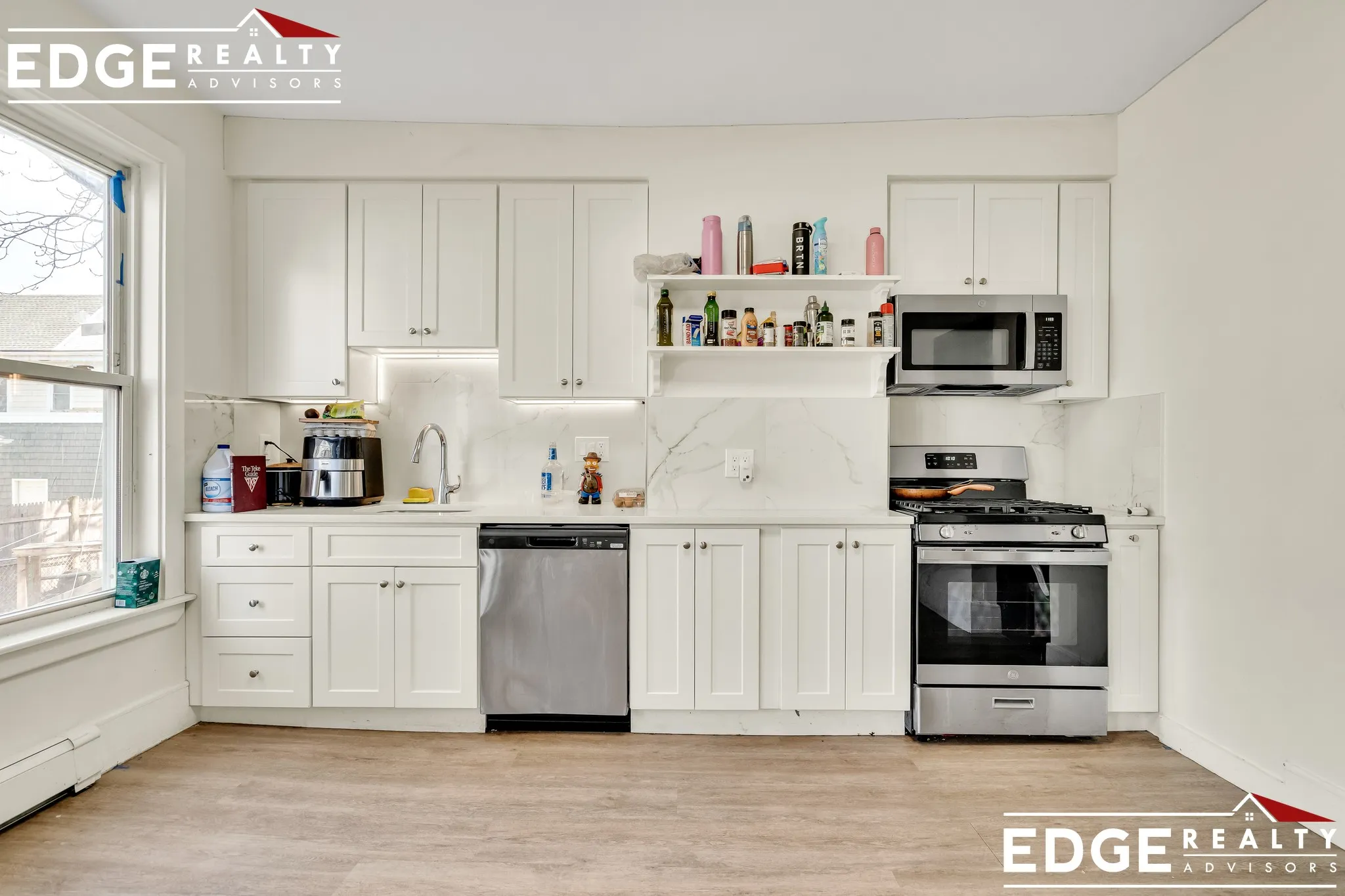 7 bed, 3 bath apartment for rent at 20-22 Ashford St Unit 20, Allston