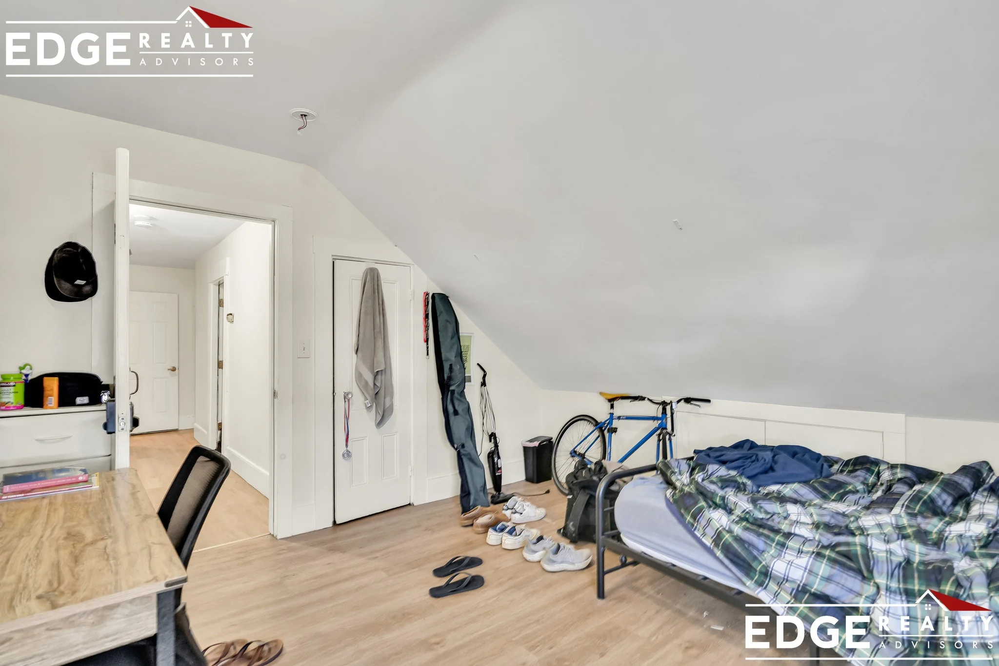 7 bed, 3 bath apartment for rent at 20-22 Ashford St Unit 20, Allston — photo 33 of 33