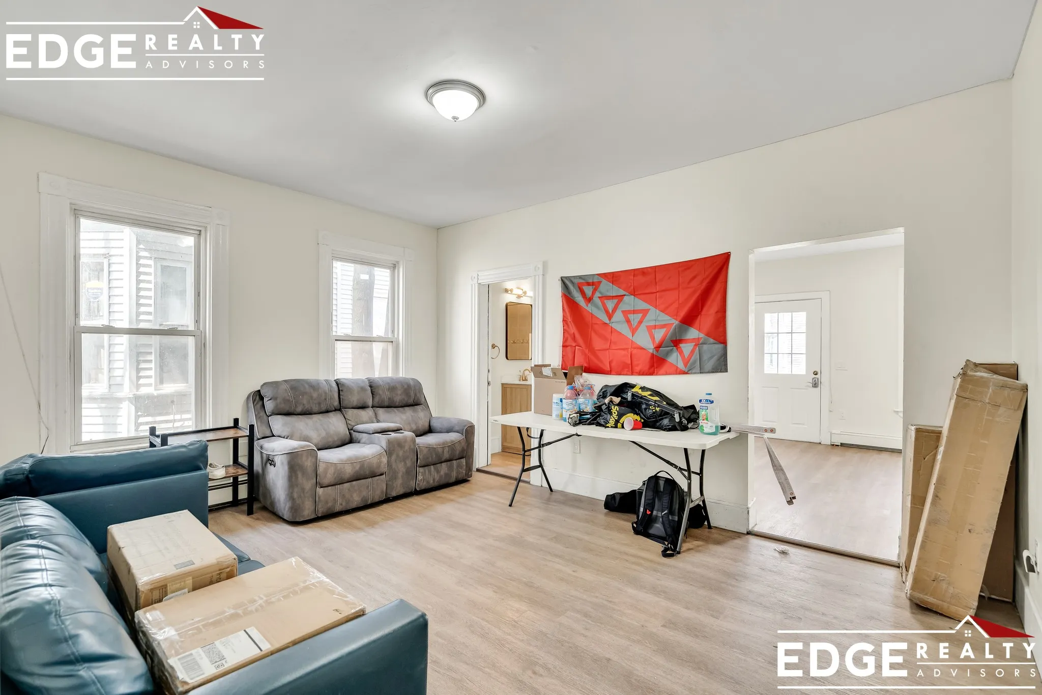 7 bed, 3 bath apartment for rent at 20-22 Ashford St Unit 20, Allston — photo 20 of 33