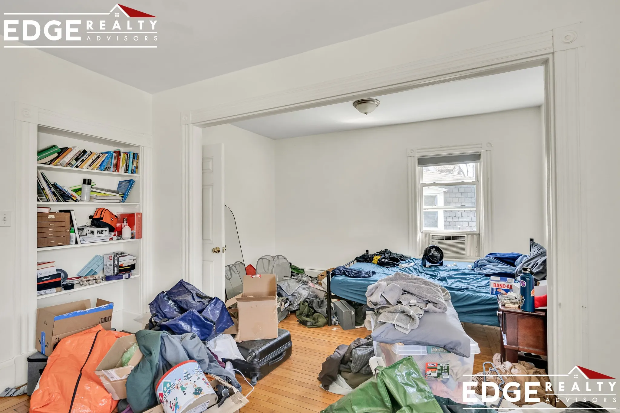 7 bed, 3 bath apartment for rent at 20-22 Ashford St Unit 20, Allston — photo 9 of 33
