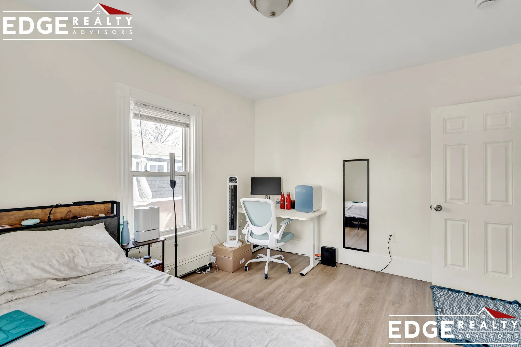 7 bed, 3 bath apartment for rent at 20-22 Ashford St Unit 20, Allston — photo 5 of 33