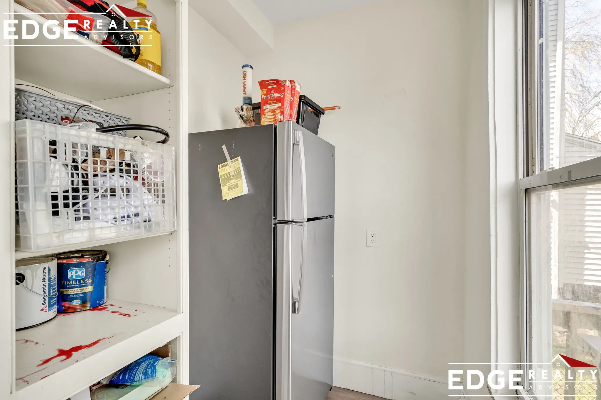 7 bed, 3 bath apartment for rent at 20-22 Ashford St Unit 20, Allston — photo 19 of 33